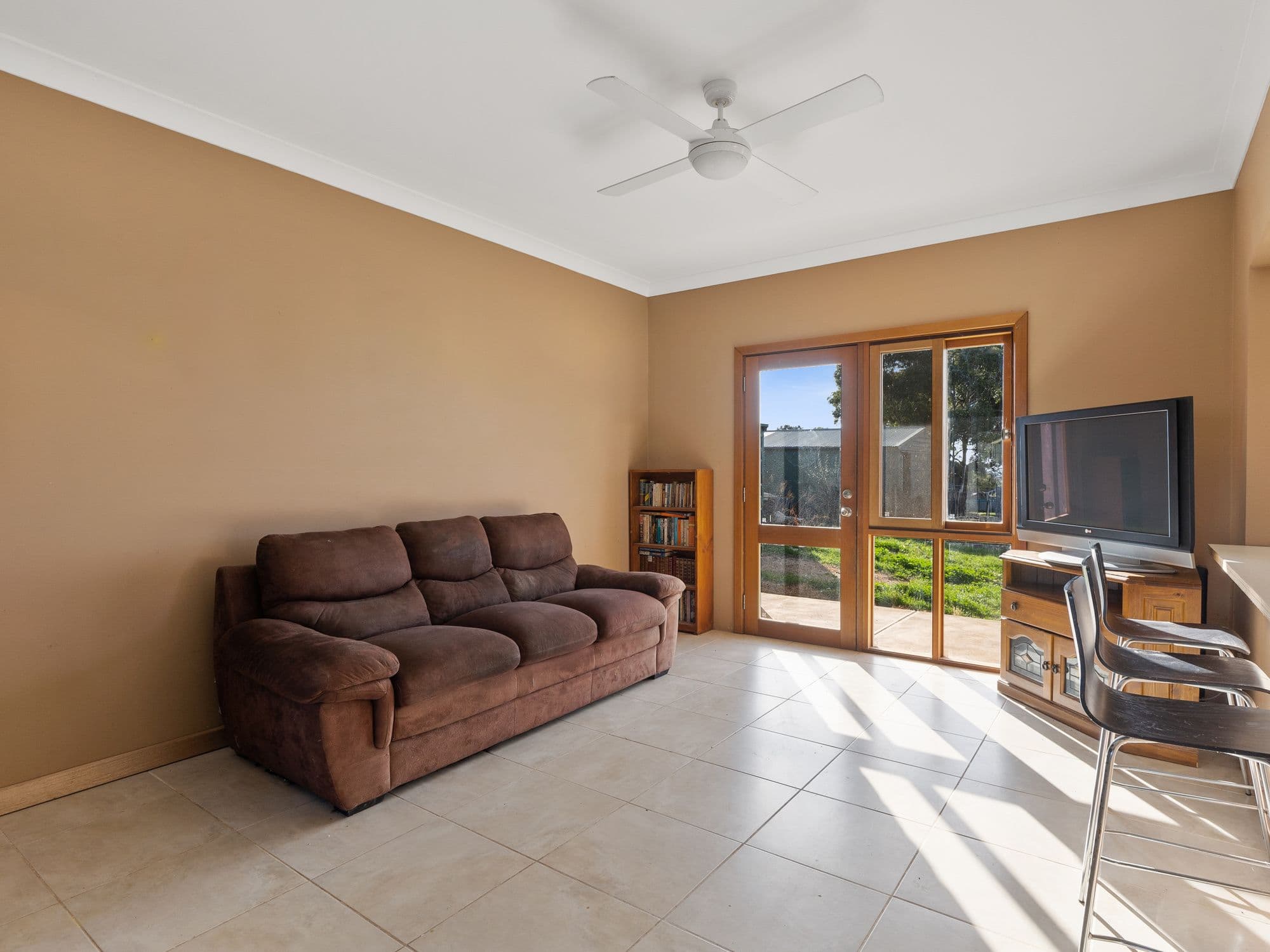50 Elizabeth Street, Old Noarlunga SA 5168, Old Noarlunga - Thumbnail 8