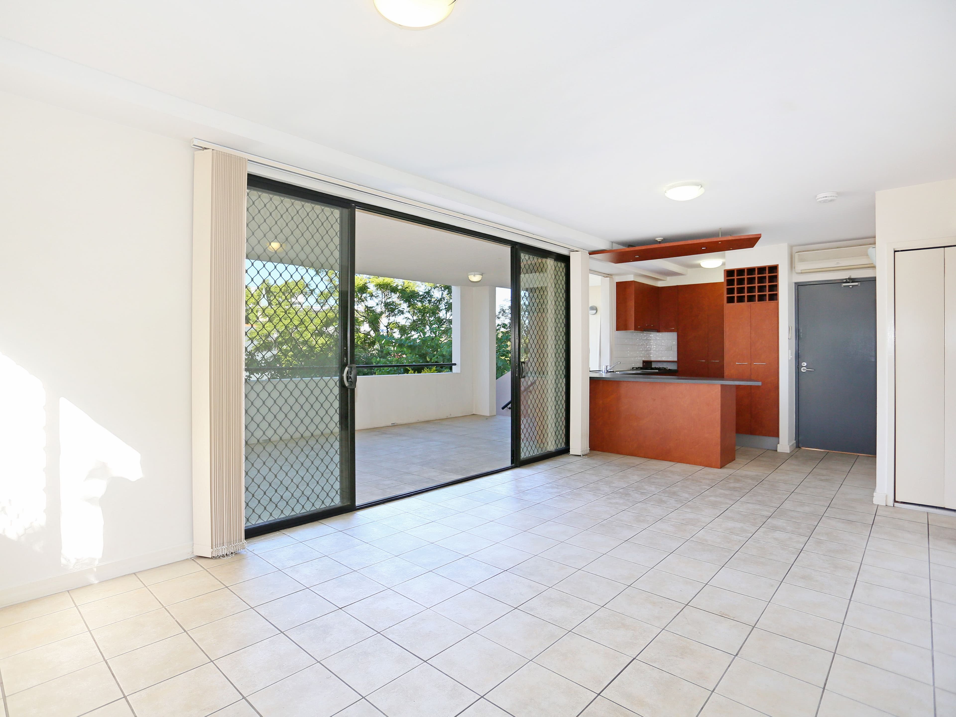 90 Kensington Terrace, Toowong QLD 4066, Toowong - Image 1