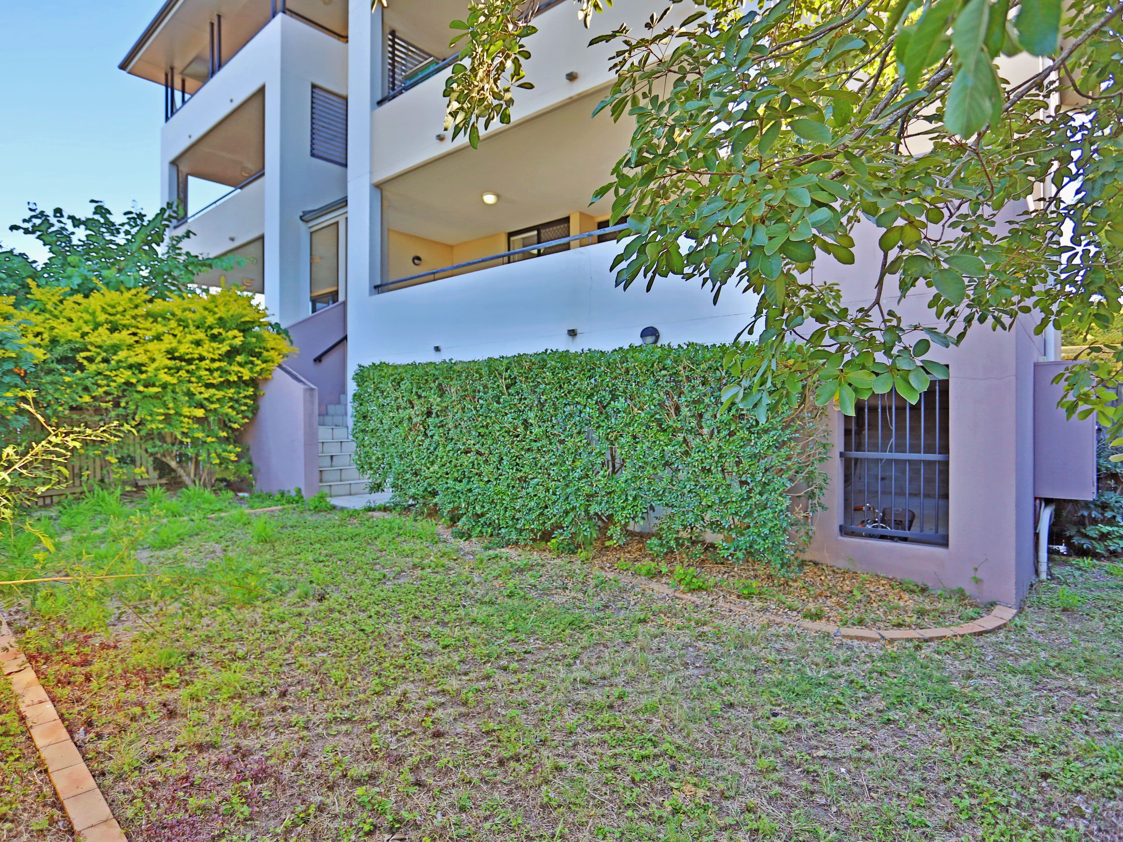 90 Kensington Terrace, Toowong QLD 4066, Toowong - Thumbnail 3