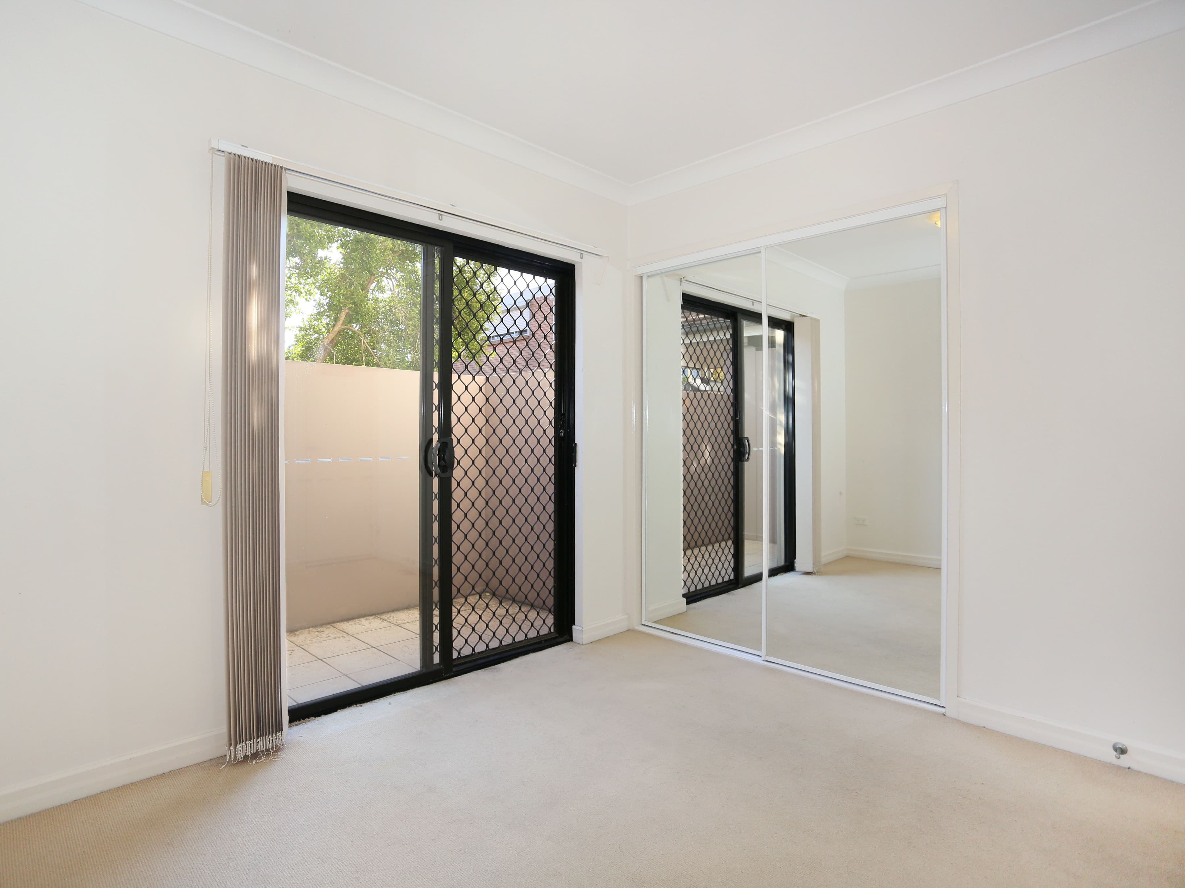 90 Kensington Terrace, Toowong QLD 4066, Toowong - Thumbnail 4
