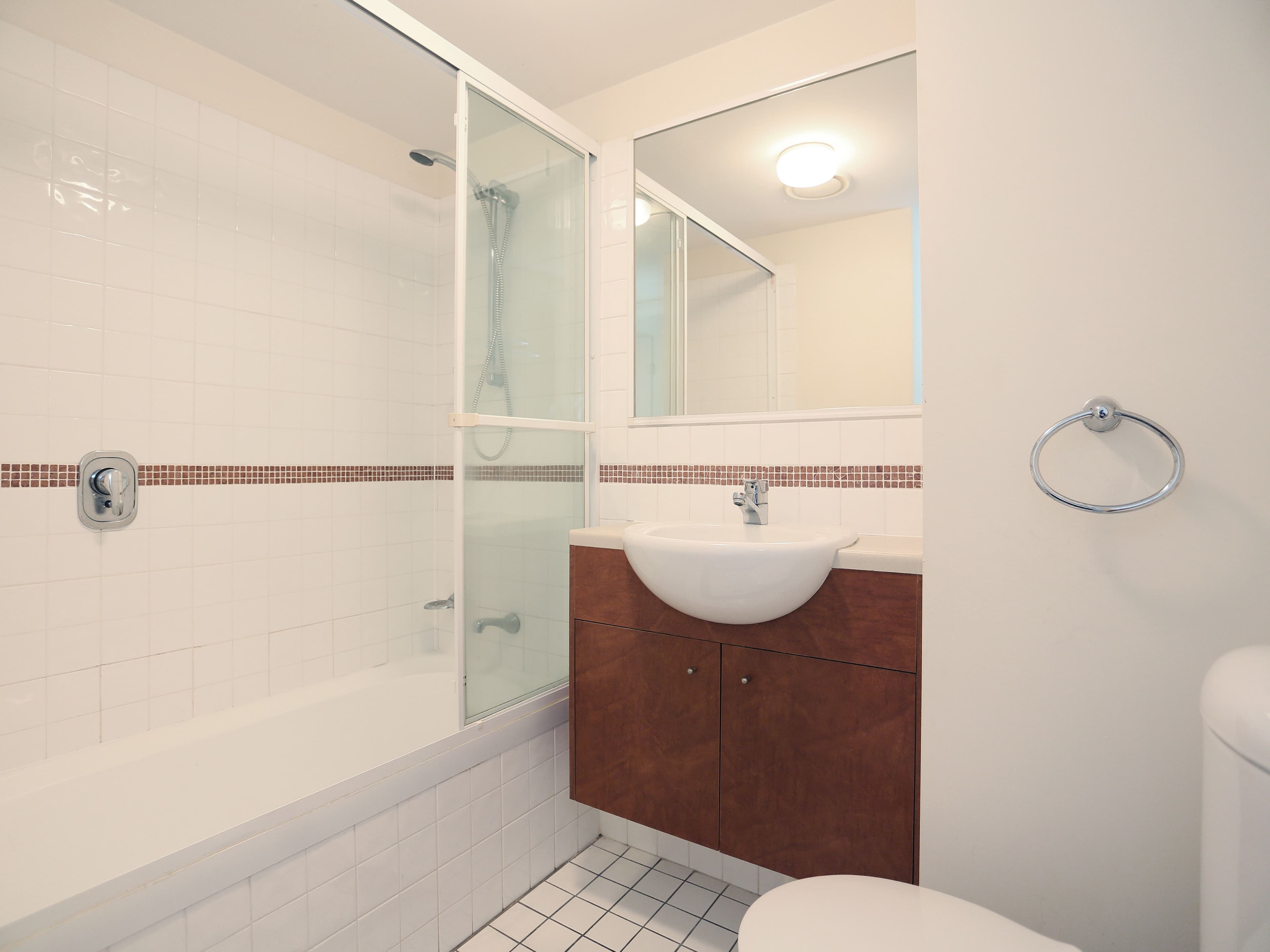 90 Kensington Terrace, Toowong QLD 4066, Toowong - Thumbnail 5