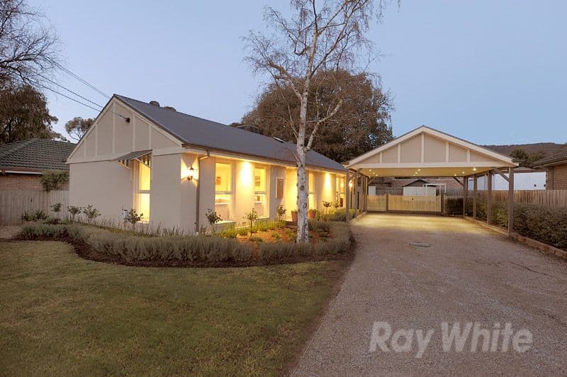 8 Prince Street, FERNTREE GULLY VIC 3156, Ferntree Gully - Image 1