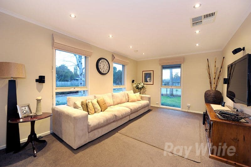 8 Prince Street, FERNTREE GULLY VIC 3156, Ferntree Gully - Thumbnail 2