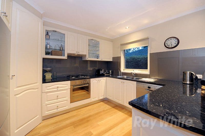 8 Prince Street, FERNTREE GULLY VIC 3156, Ferntree Gully - Thumbnail 4