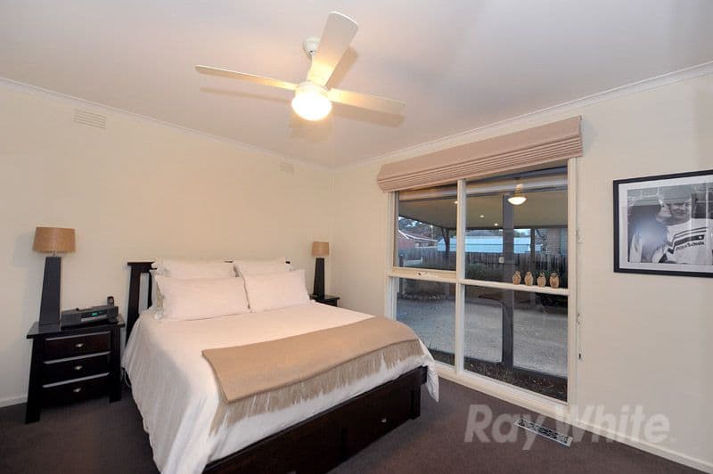 8 Prince Street, FERNTREE GULLY VIC 3156, Ferntree Gully - Thumbnail 5