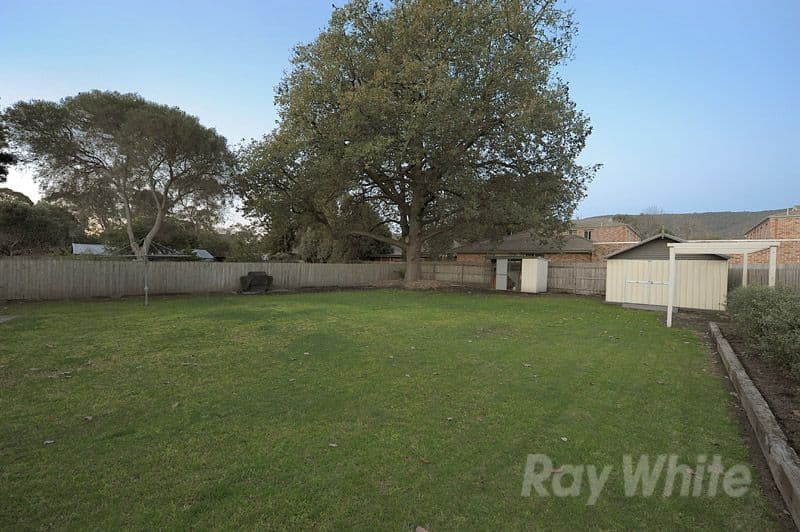 8 Prince Street, FERNTREE GULLY VIC 3156, Ferntree Gully - Thumbnail 8