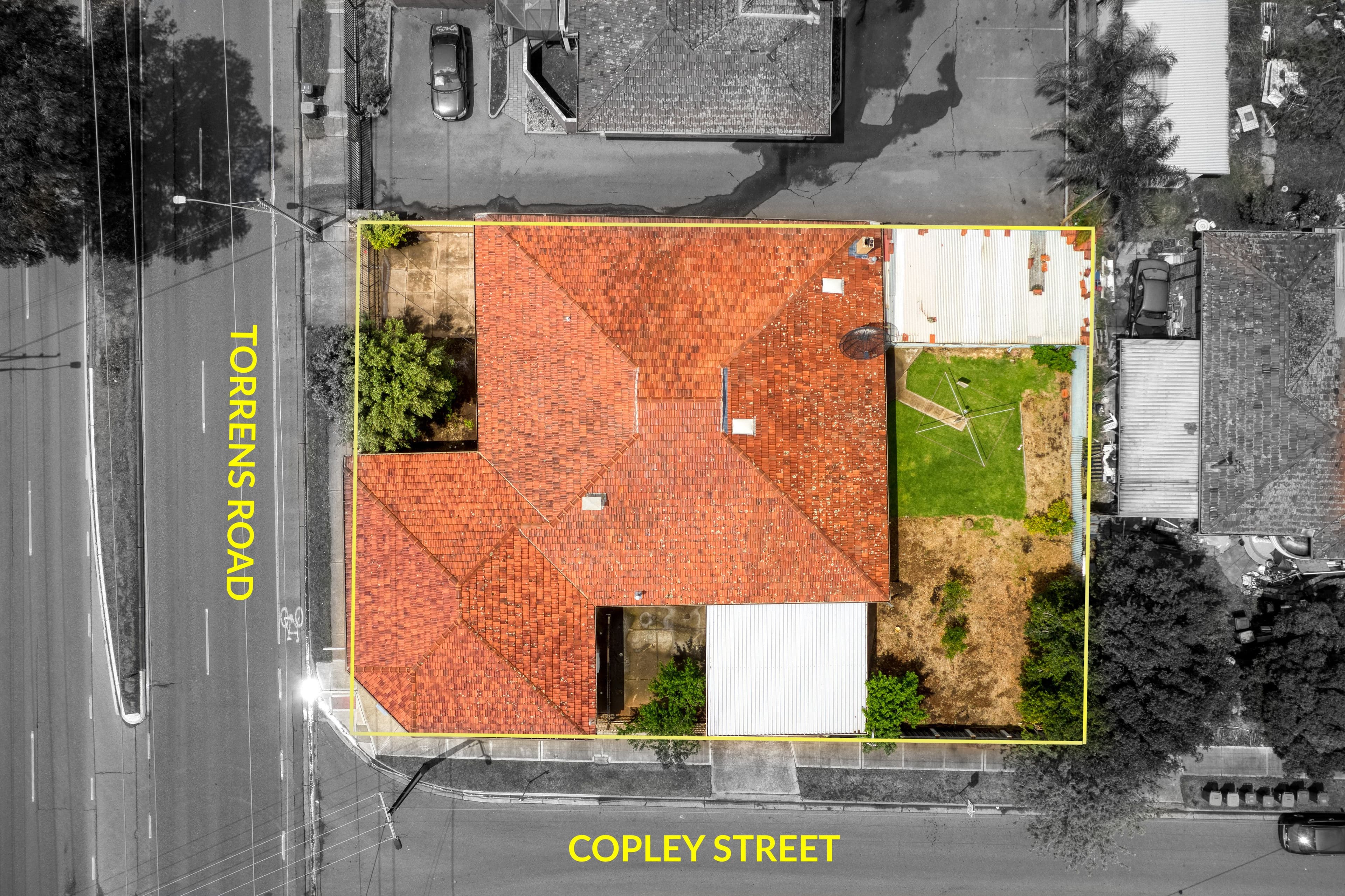 393-393A Torrens Road, Kilkenny SA 5009, Kilkenny - Thumbnail 2