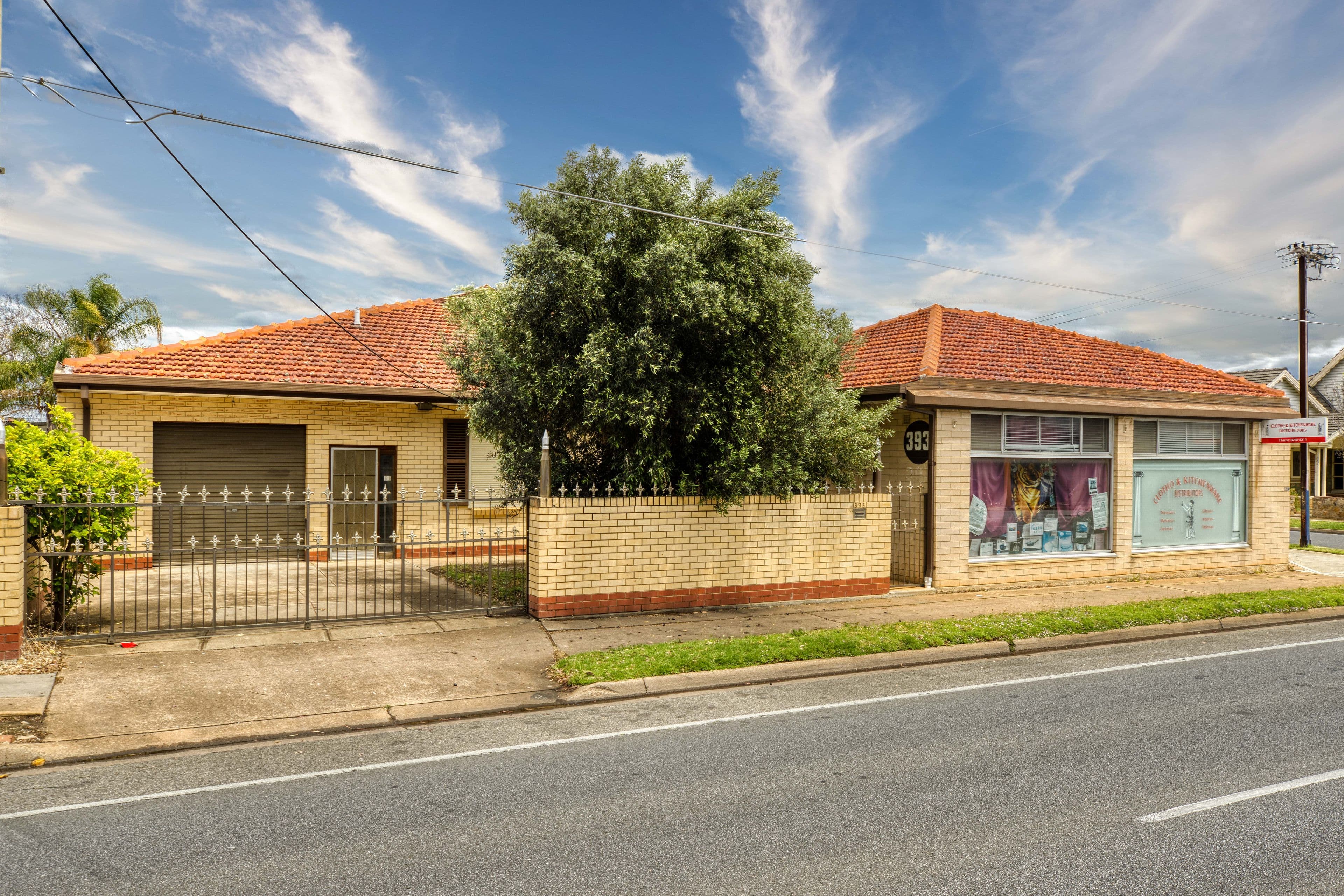393-393A Torrens Road, Kilkenny SA 5009, Kilkenny - Thumbnail 3