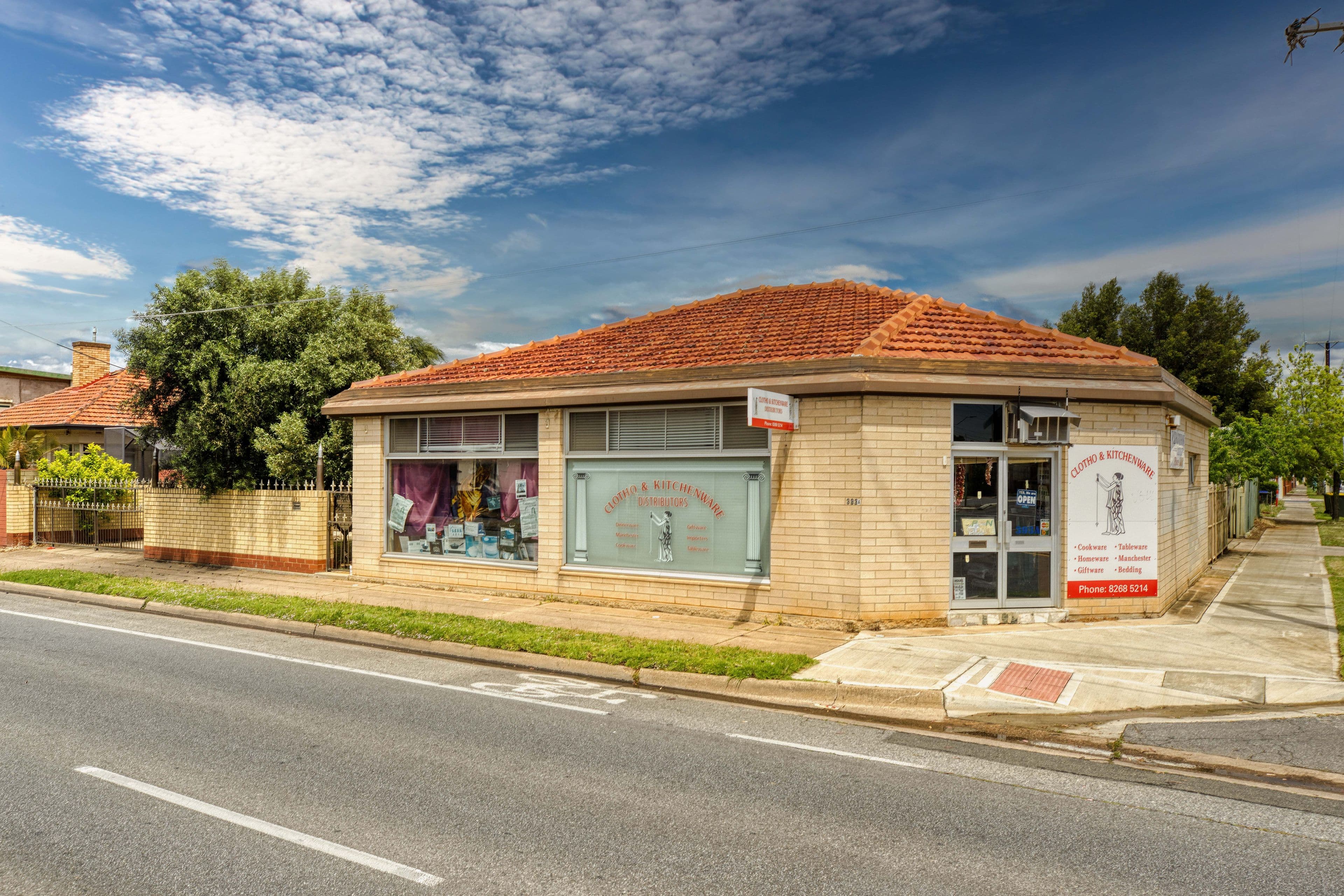 393-393A Torrens Road, Kilkenny SA 5009, Kilkenny - Thumbnail 4