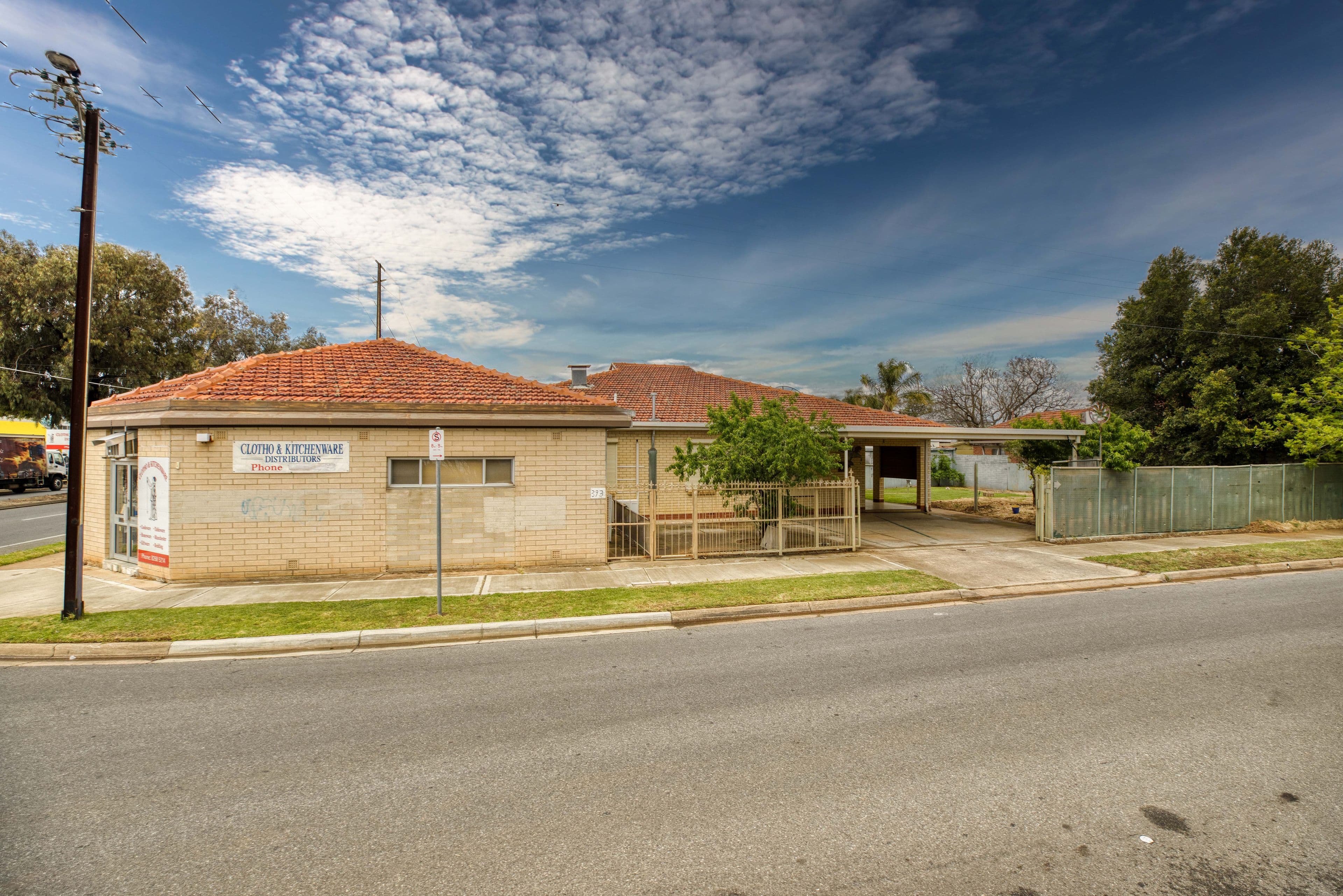 393-393A Torrens Road, Kilkenny SA 5009, Kilkenny - Thumbnail 5