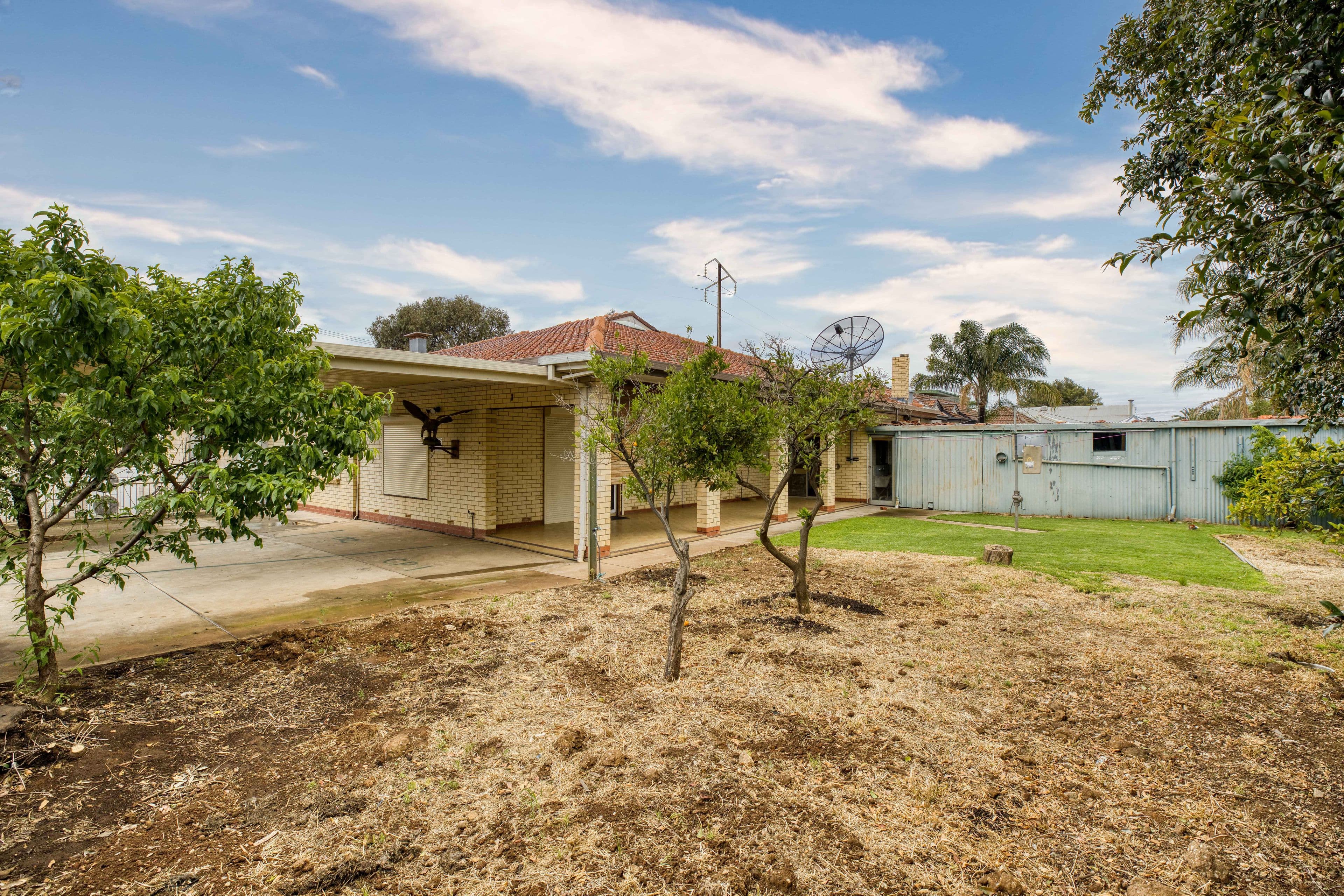 393-393A Torrens Road, Kilkenny SA 5009, Kilkenny - Thumbnail 6