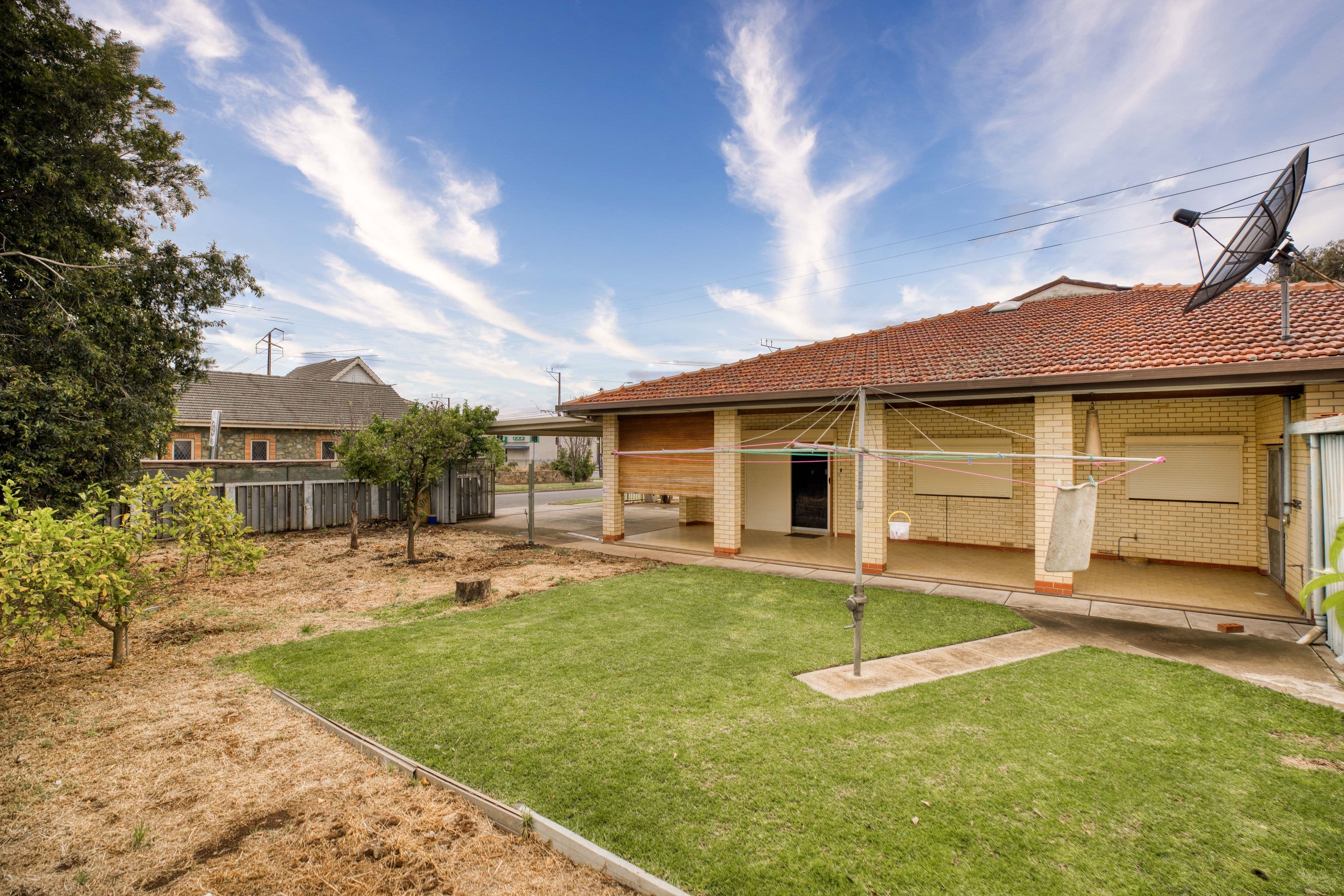 393-393A Torrens Road, Kilkenny SA 5009, Kilkenny - Thumbnail 7