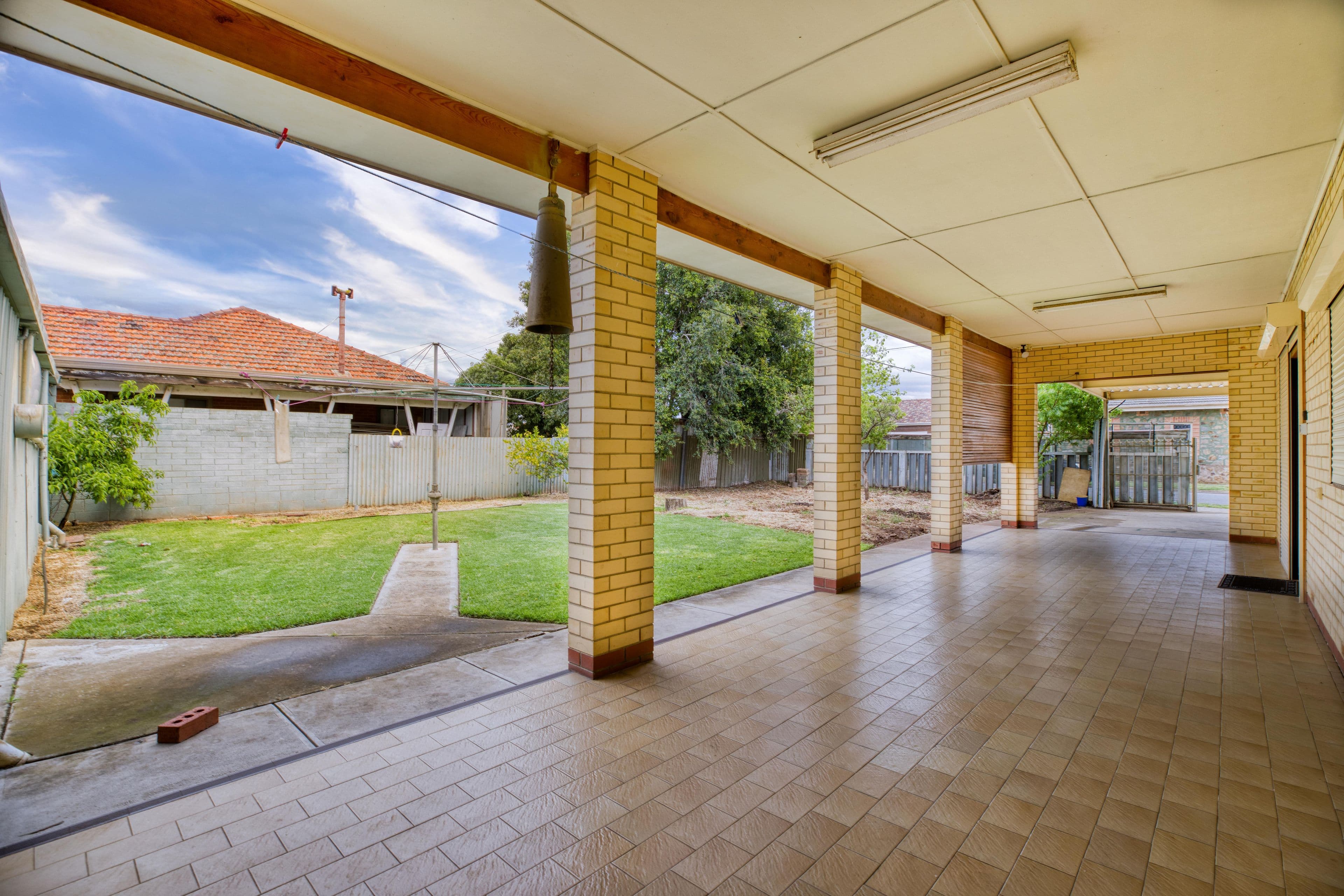 393-393A Torrens Road, Kilkenny SA 5009, Kilkenny - Thumbnail 8