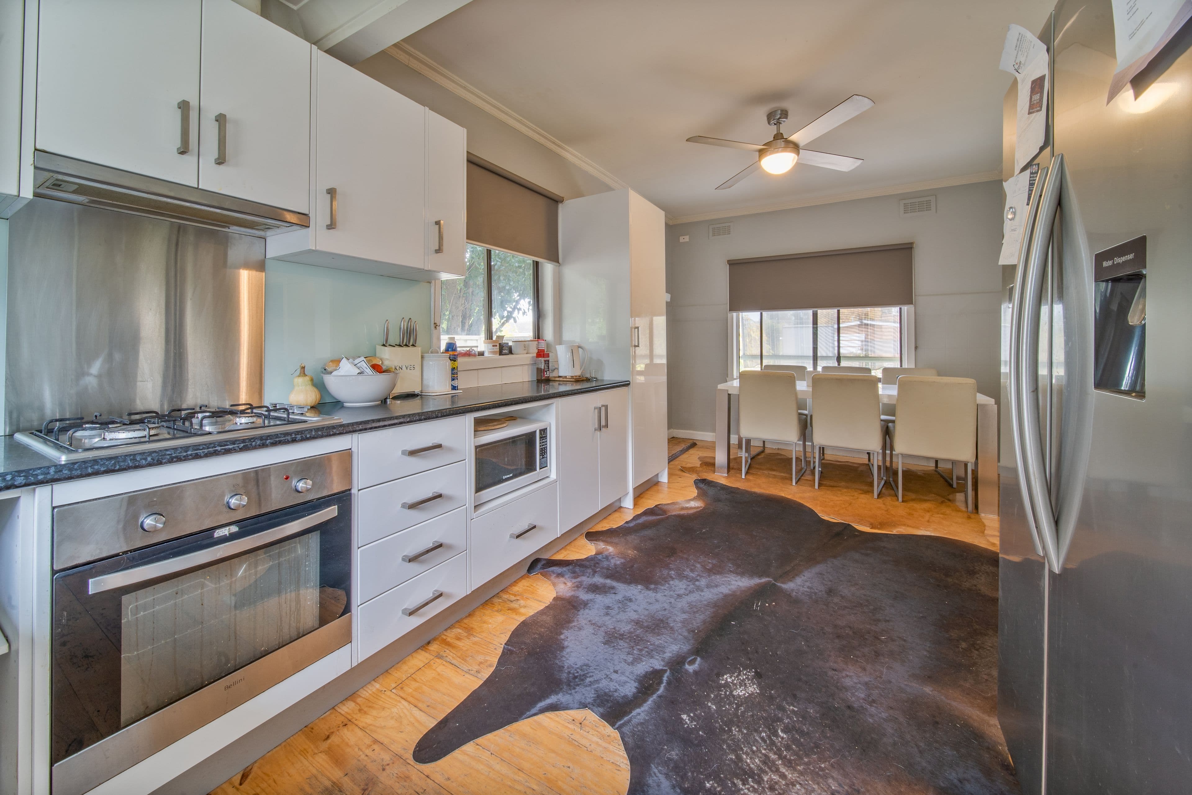 20 Moray Crescent, North Bendigo VIC 3550, North Bendigo - Thumbnail 3