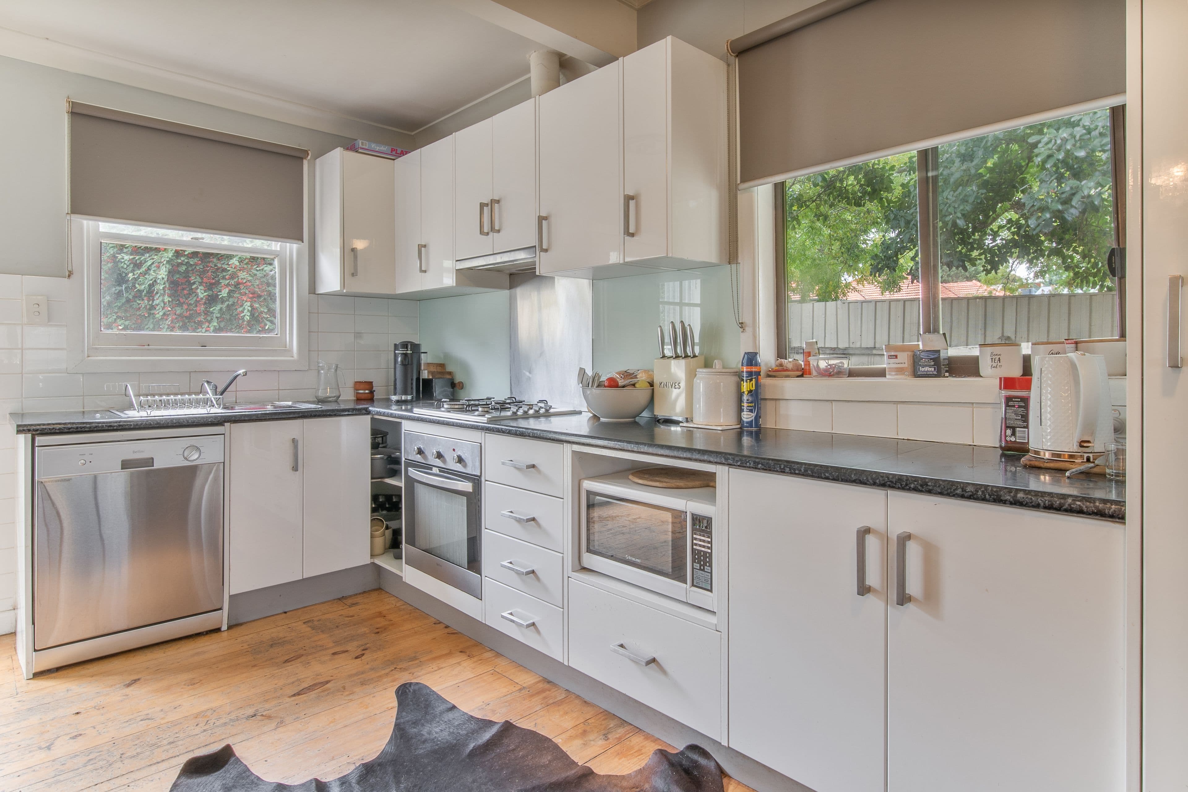 20 Moray Crescent, North Bendigo VIC 3550, North Bendigo - Thumbnail 4