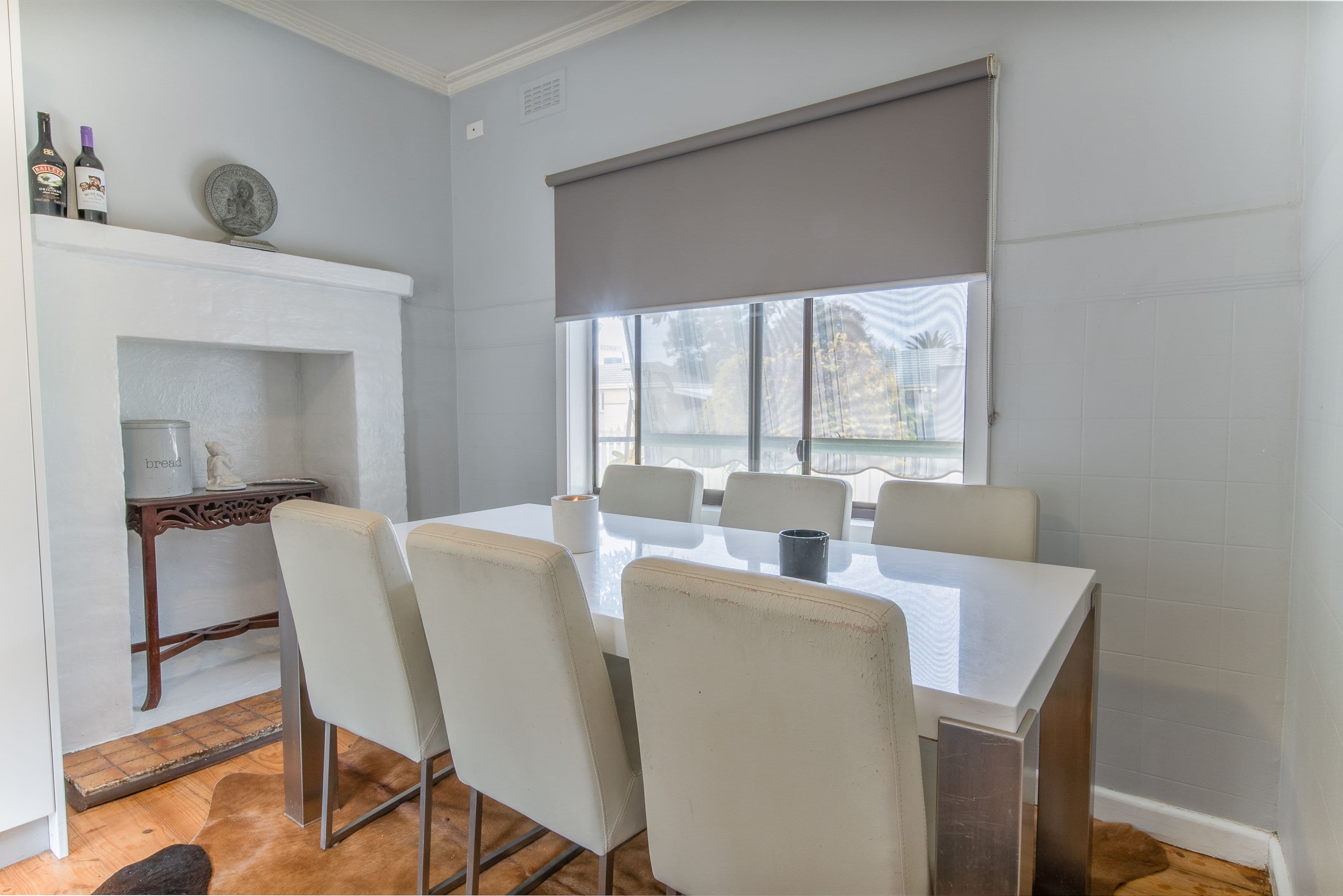 20 Moray Crescent, North Bendigo VIC 3550, North Bendigo - Thumbnail 5