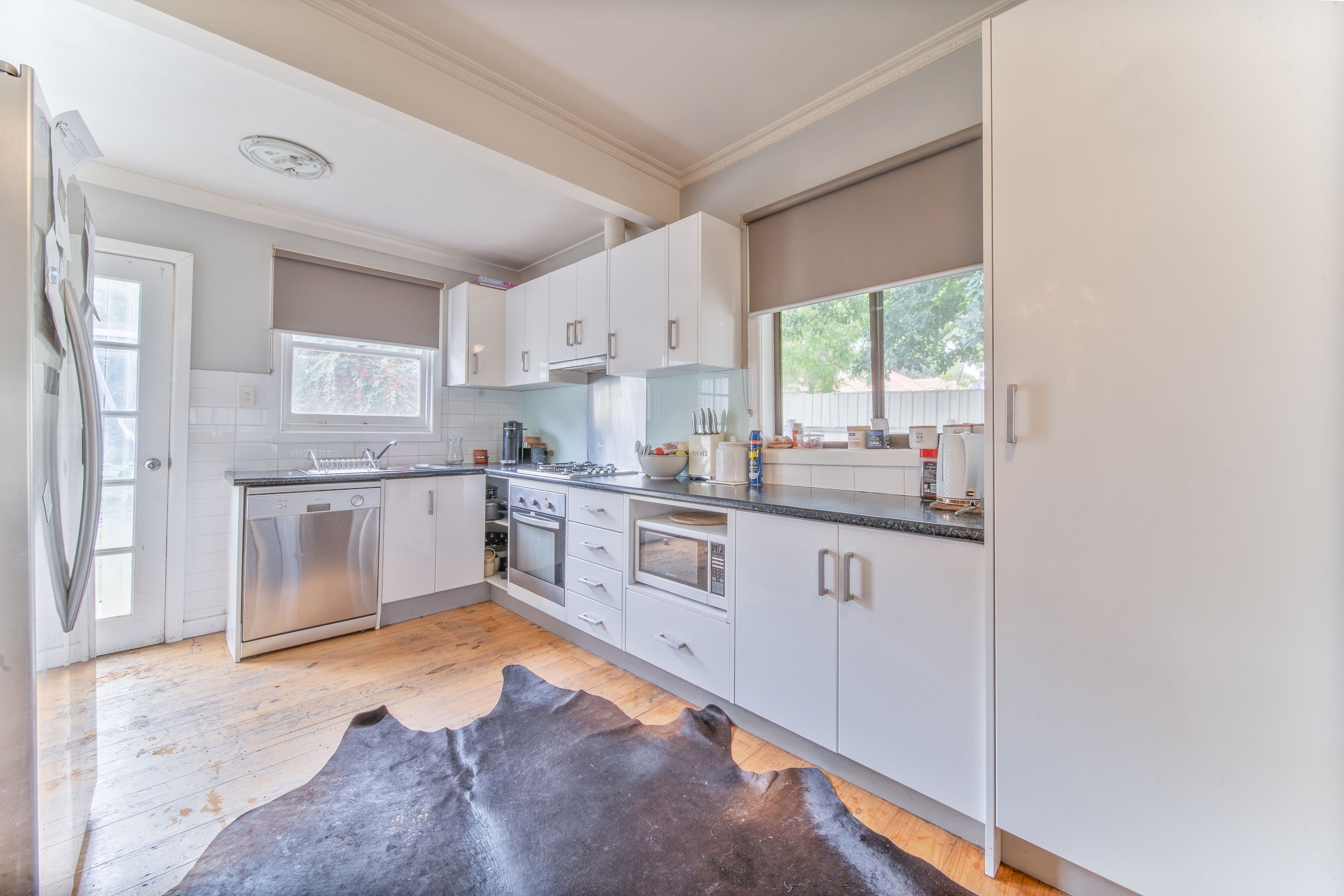 20 Moray Crescent, North Bendigo VIC 3550, North Bendigo - Thumbnail 6