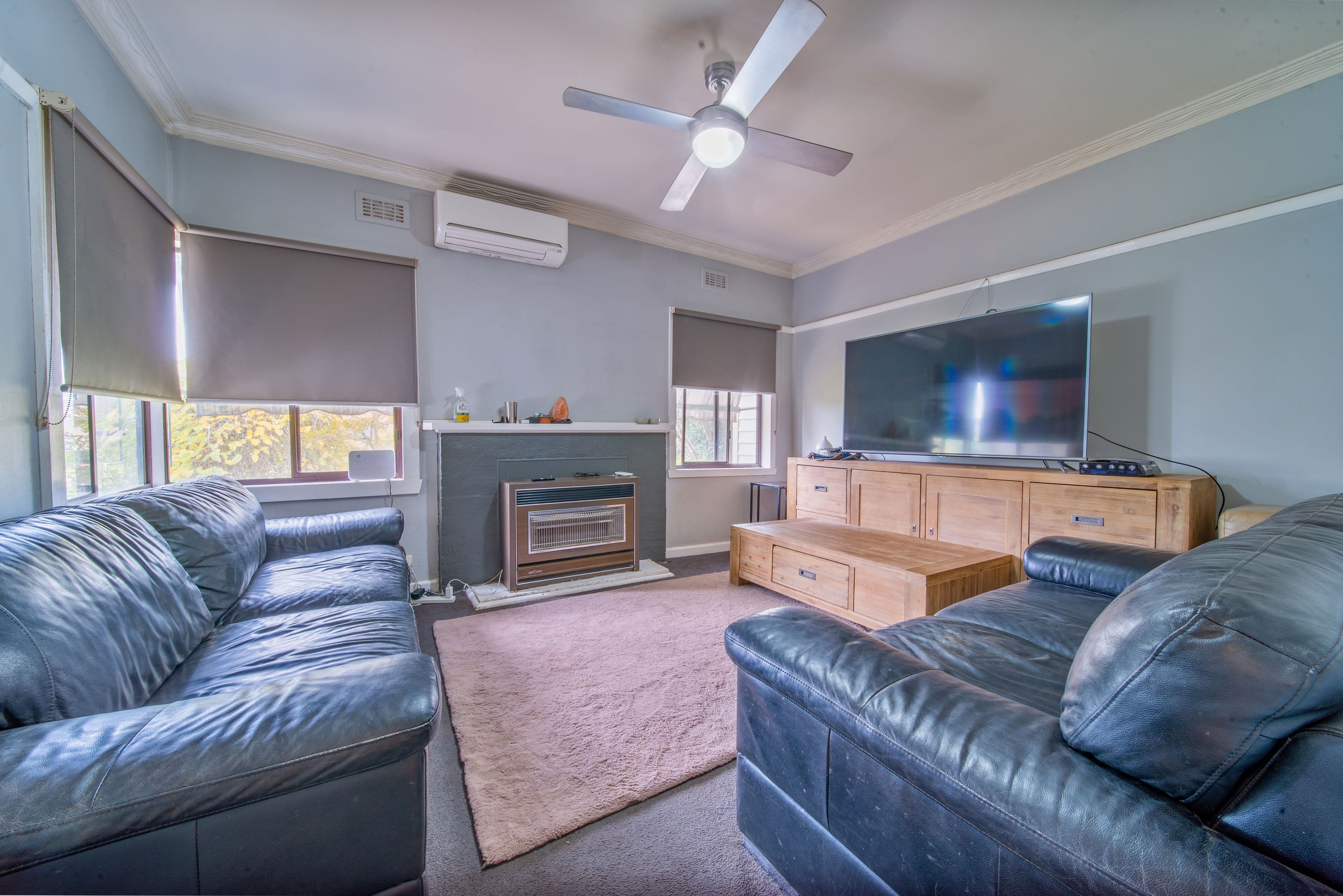 20 Moray Crescent, North Bendigo VIC 3550, North Bendigo - Thumbnail 7