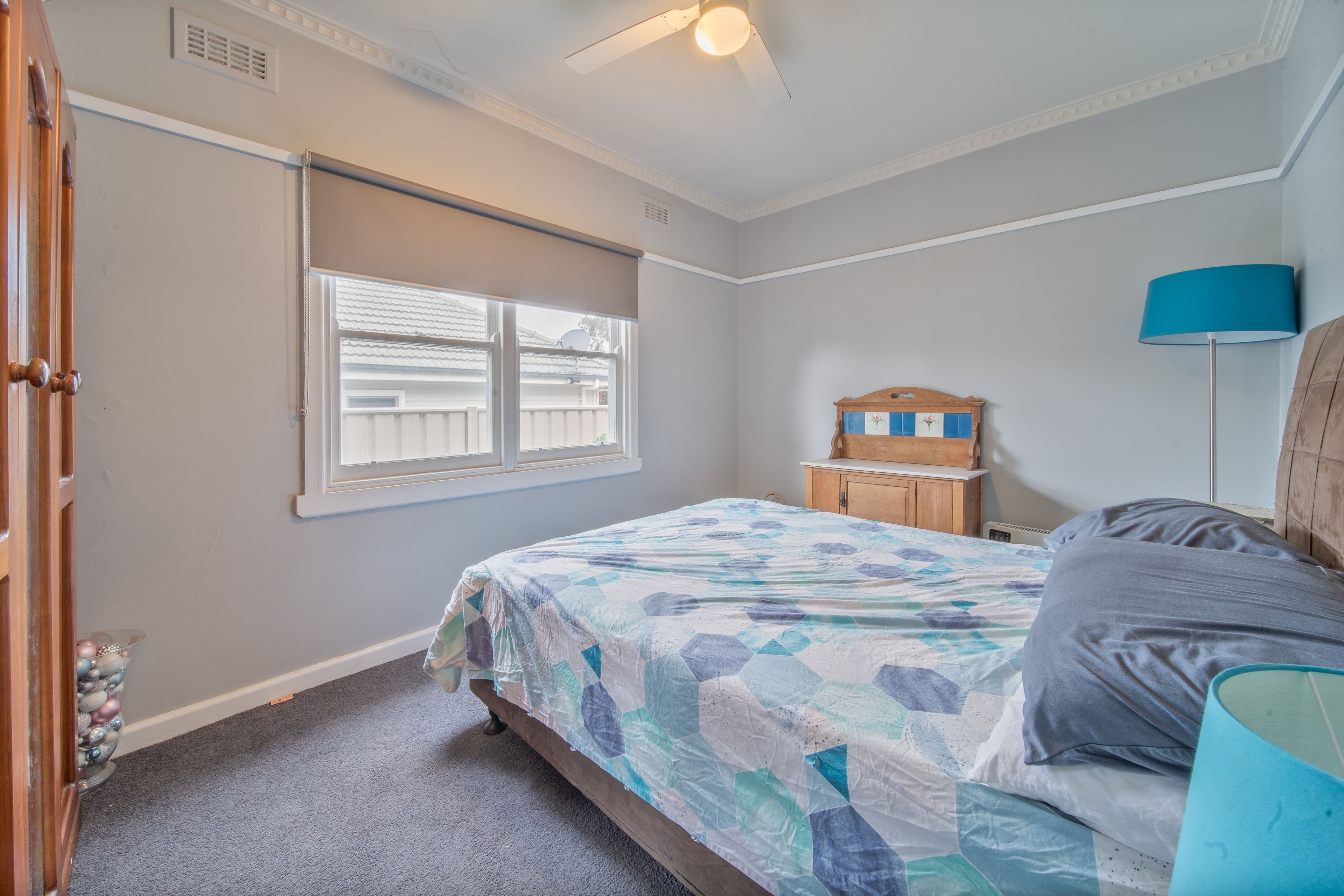 20 Moray Crescent, North Bendigo VIC 3550, North Bendigo - Thumbnail 8