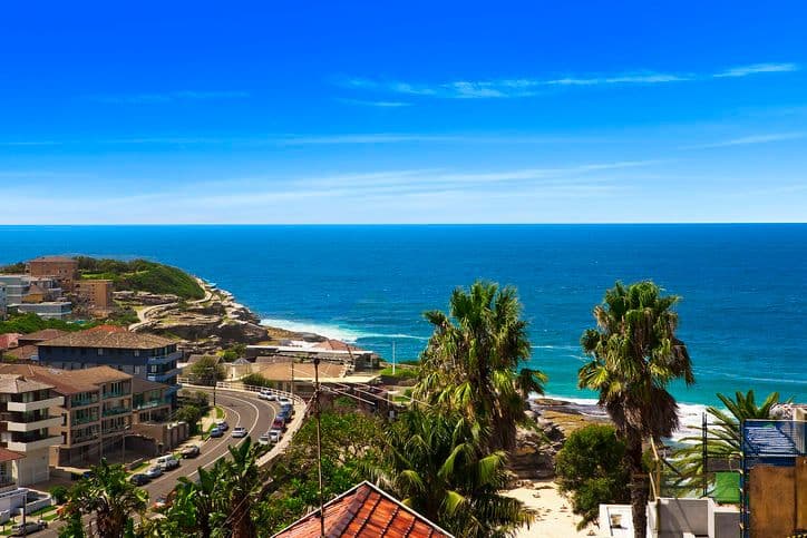 1 Thompson Street, TAMARAMA NSW 2026, Tamarama - Image 1