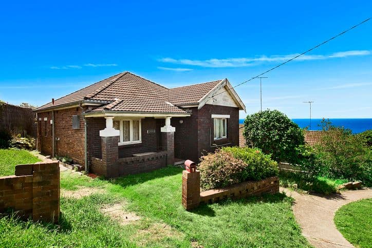 1 Thompson Street, TAMARAMA NSW 2026, Tamarama - Thumbnail 2