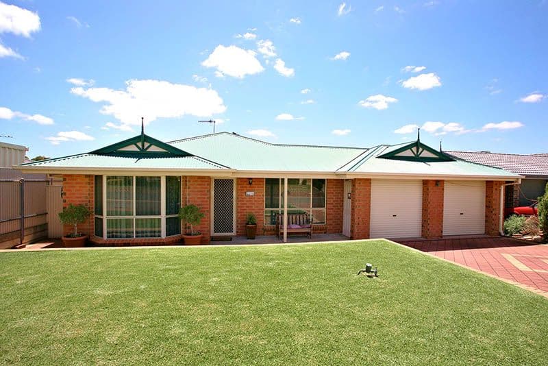 19 Camelot Drive, Blakeview SA 5114, Blakeview - Image 1