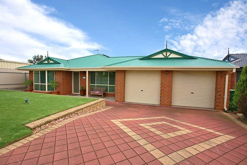 19 Camelot Drive, Blakeview SA 5114, Blakeview - Thumbnail 2