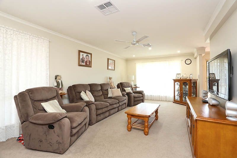 19 Camelot Drive, Blakeview SA 5114, Blakeview - Thumbnail 3