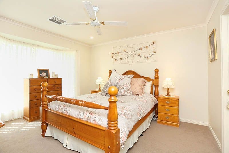 19 Camelot Drive, Blakeview SA 5114, Blakeview - Thumbnail 4