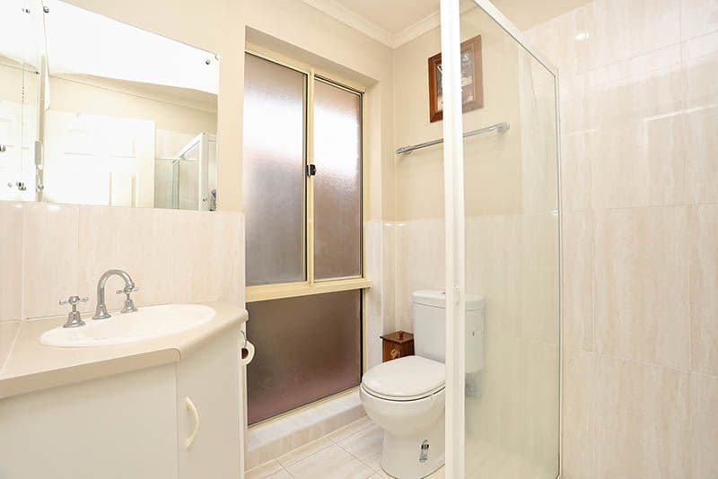 19 Camelot Drive, Blakeview SA 5114, Blakeview - Thumbnail 5