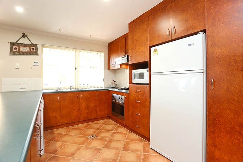 19 Camelot Drive, Blakeview SA 5114, Blakeview - Thumbnail 6
