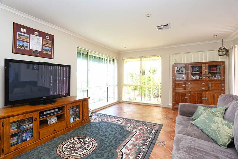 19 Camelot Drive, Blakeview SA 5114, Blakeview - Thumbnail 7