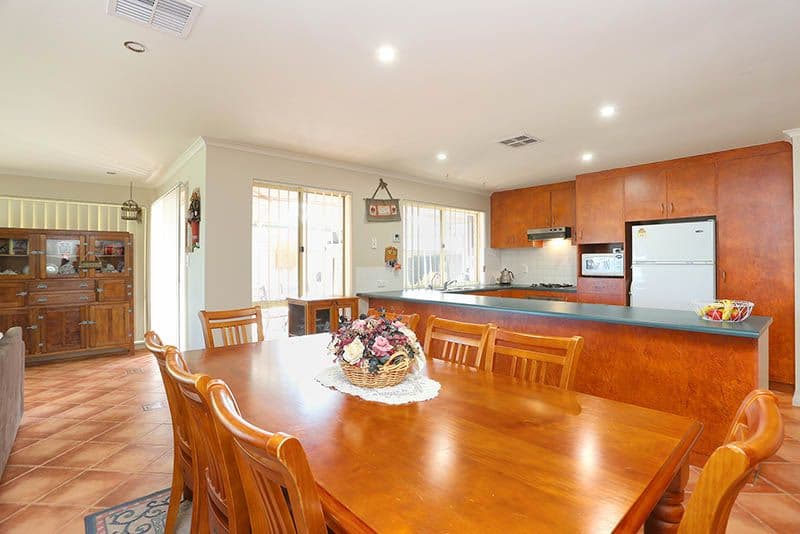 19 Camelot Drive, Blakeview SA 5114, Blakeview - Thumbnail 8