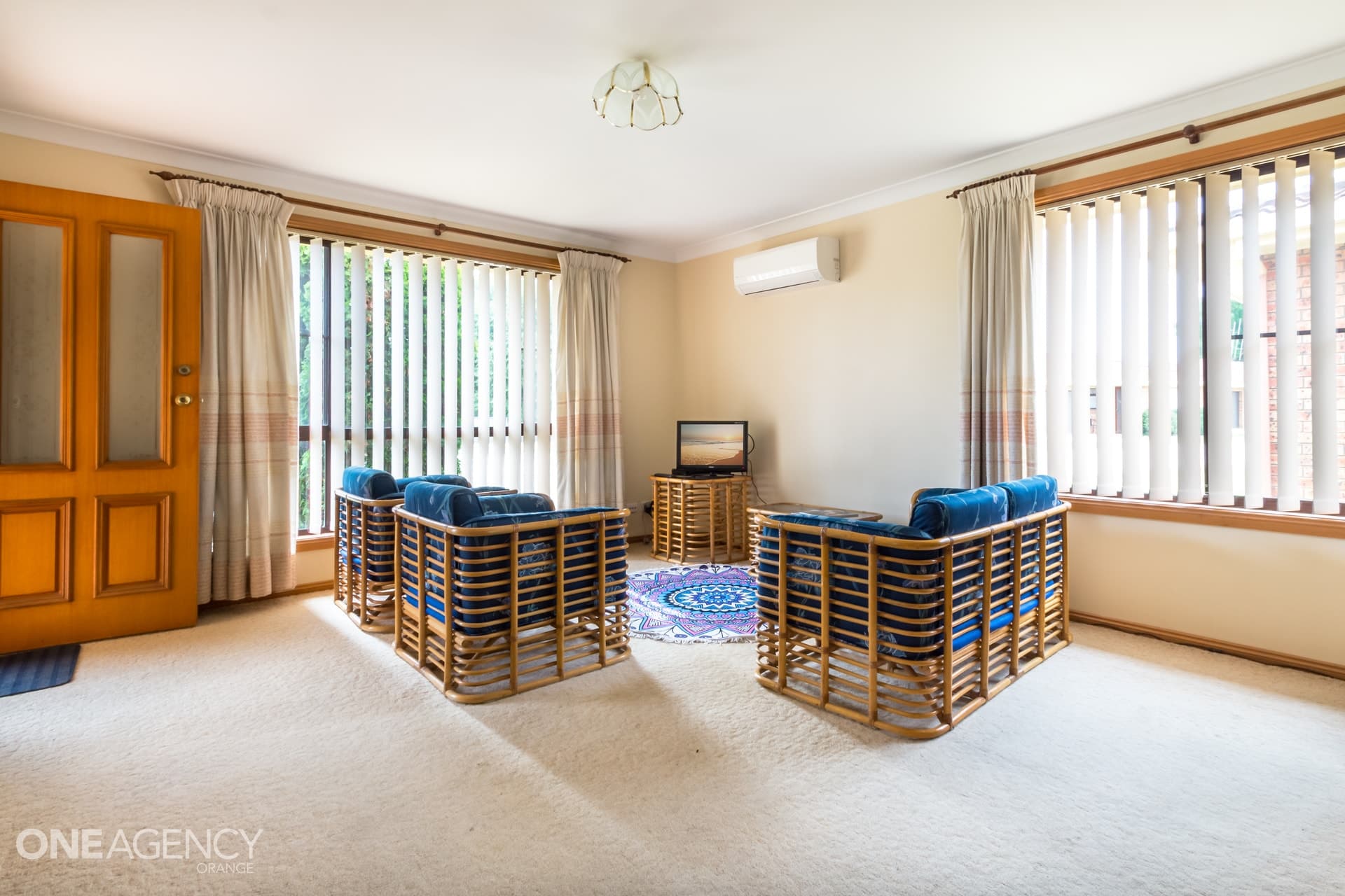 8/1-3 Moulder Street, Orange, Orange - Thumbnail 2
