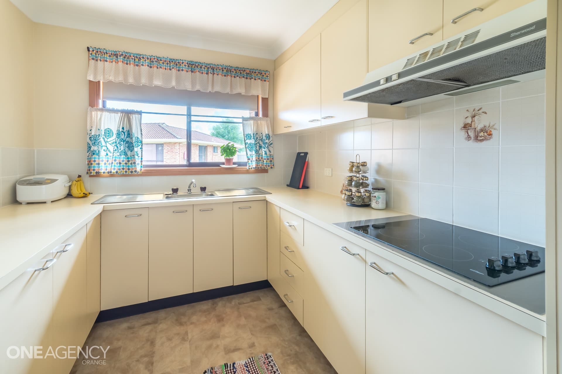 8/1-3 Moulder Street, Orange, Orange - Thumbnail 3
