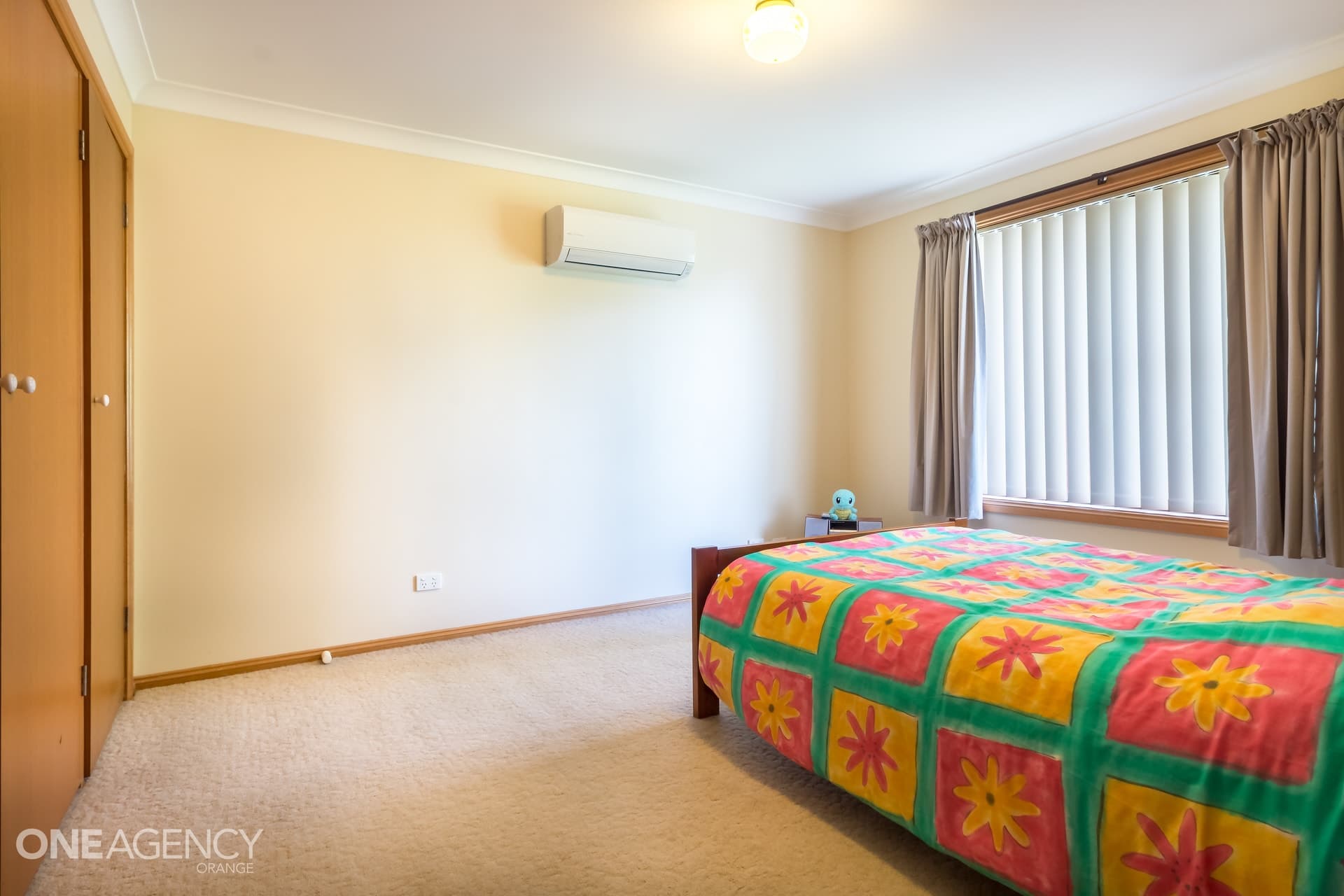 8/1-3 Moulder Street, Orange, Orange - Thumbnail 4