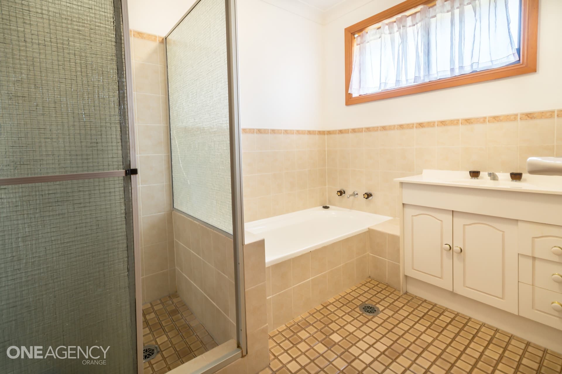 8/1-3 Moulder Street, Orange, Orange - Thumbnail 5