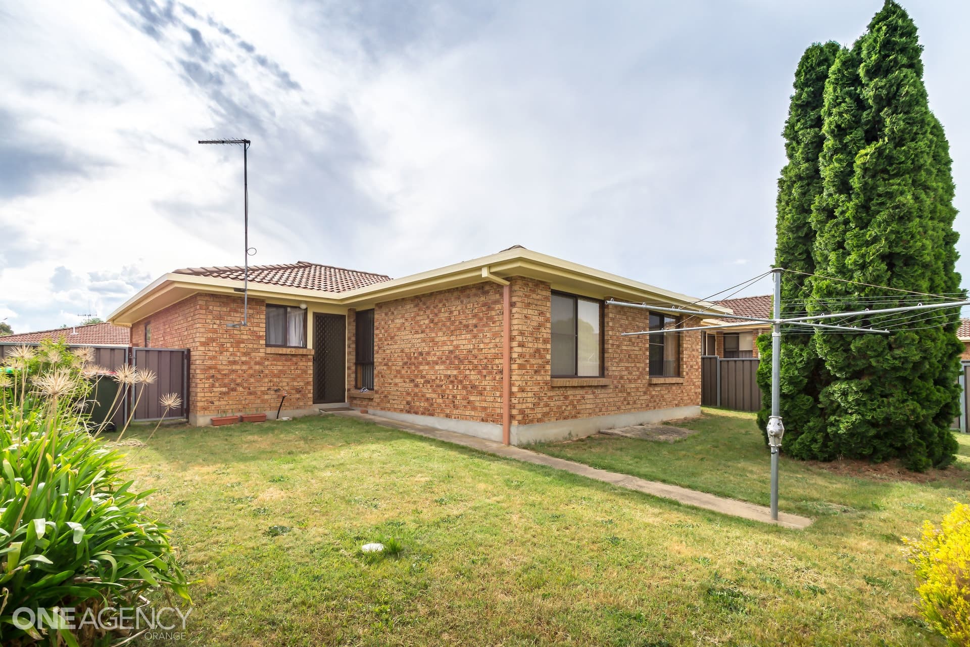 8/1-3 Moulder Street, Orange, Orange - Thumbnail 6