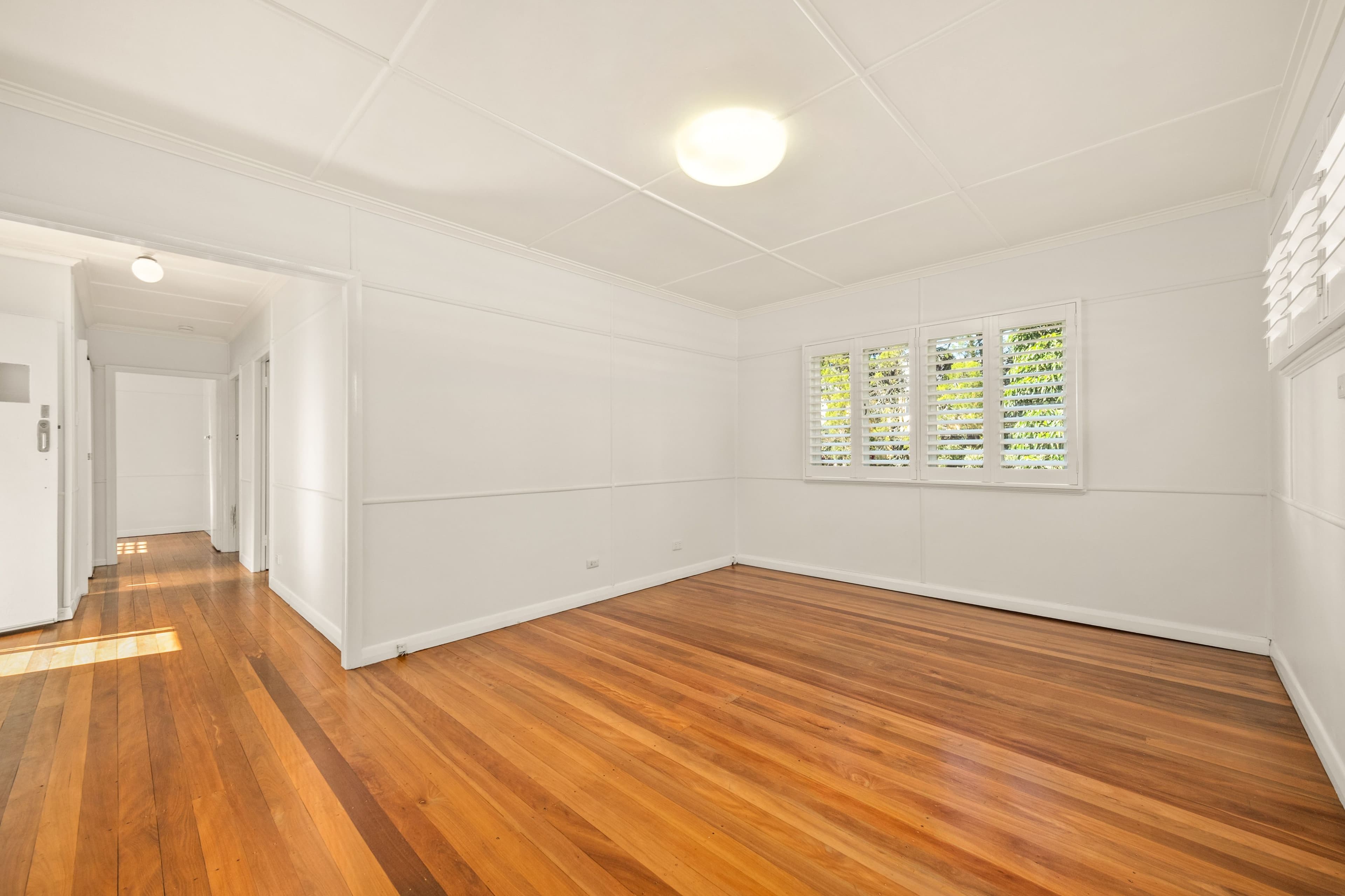 4 Dunkirk Street, Gaythorne QLD 4051, Gaythorne - Thumbnail 3