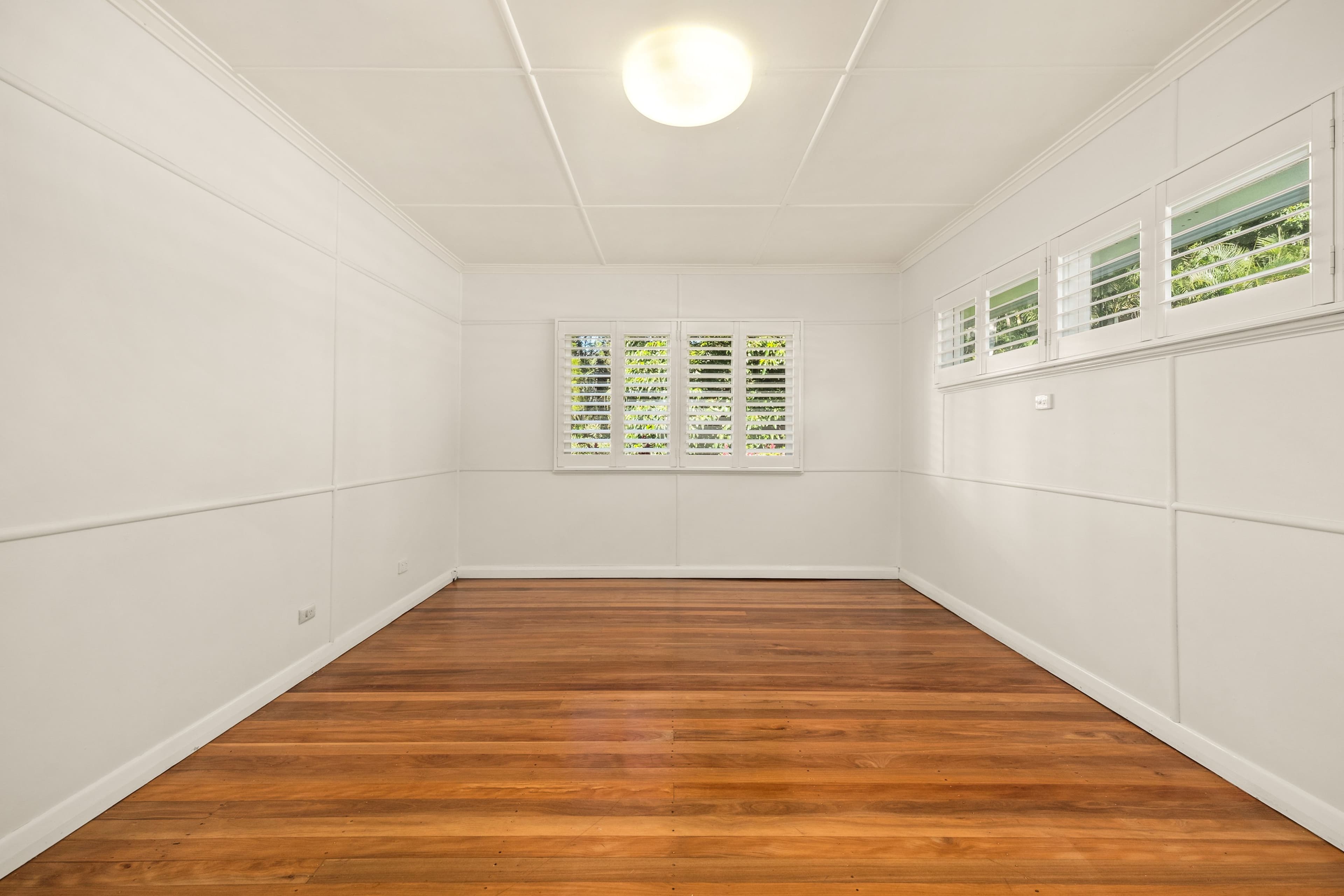 4 Dunkirk Street, Gaythorne QLD 4051, Gaythorne - Thumbnail 4