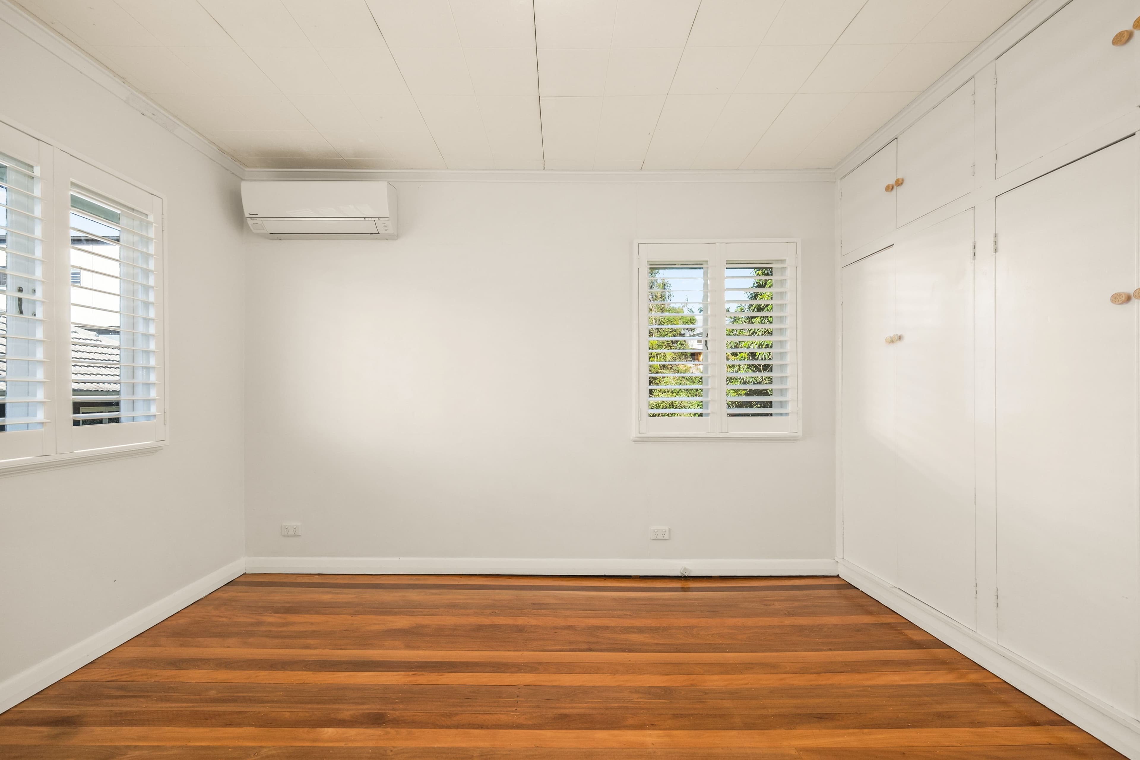 4 Dunkirk Street, Gaythorne QLD 4051, Gaythorne - Thumbnail 6