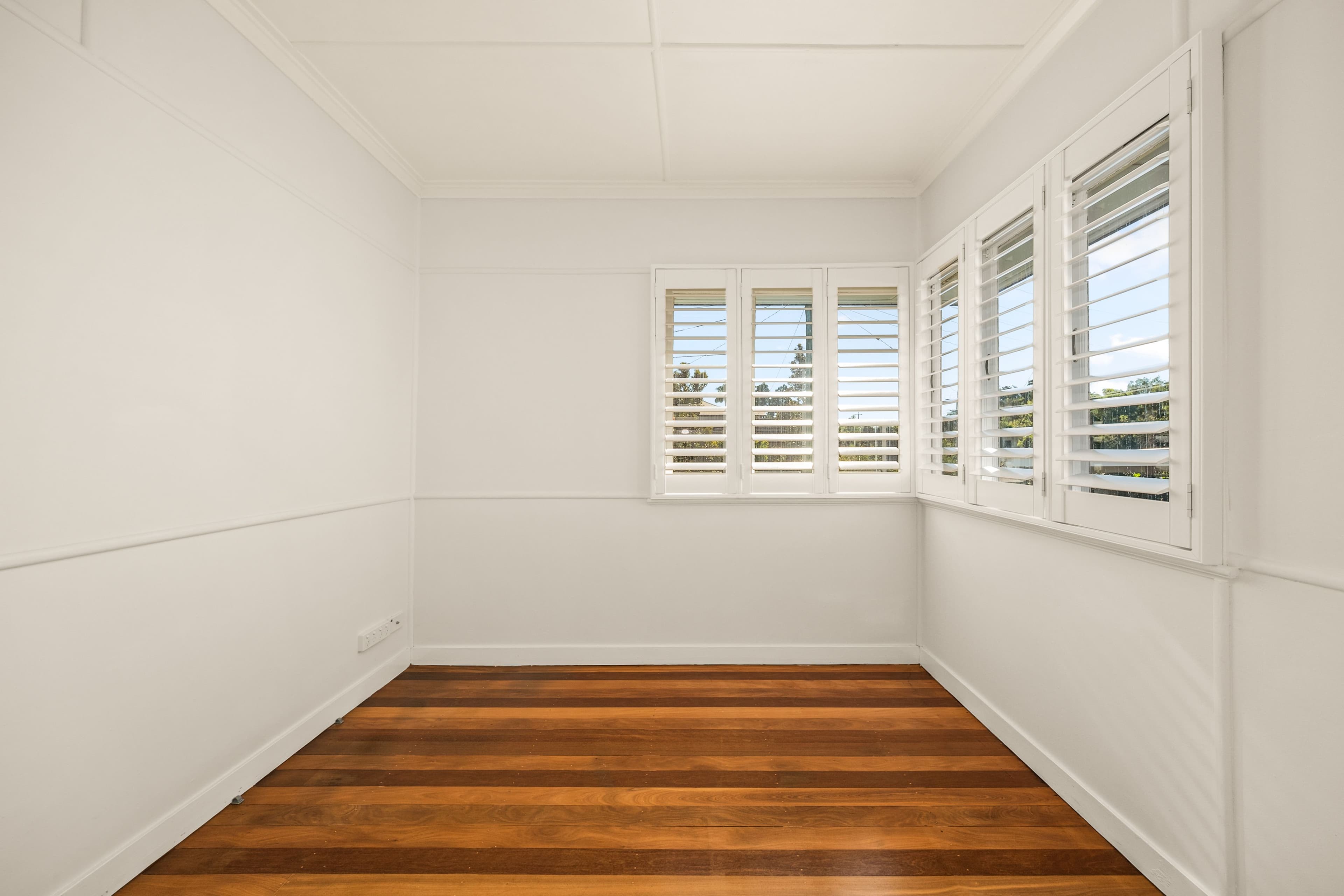4 Dunkirk Street, Gaythorne QLD 4051, Gaythorne - Thumbnail 7