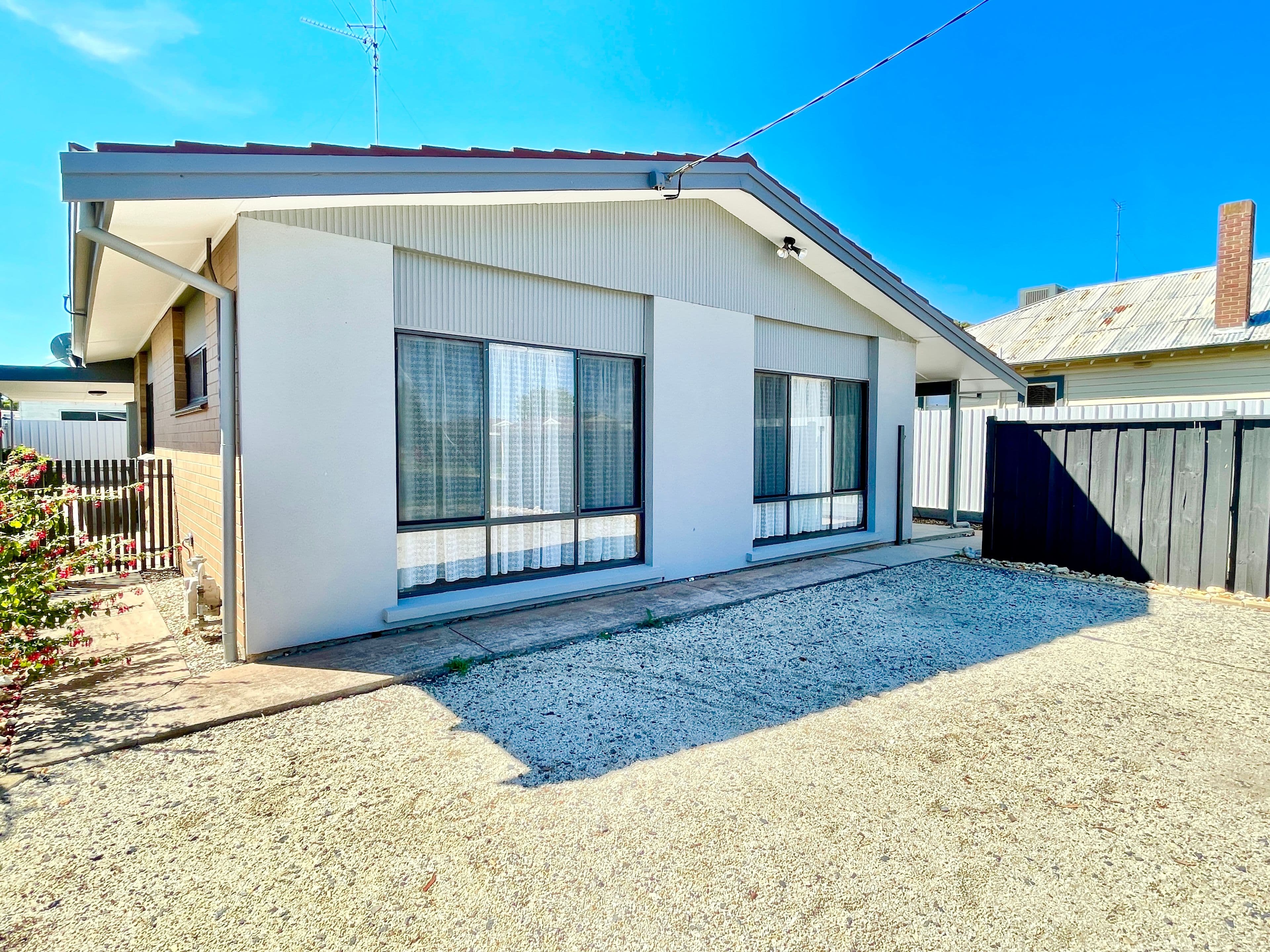 198 Baillie Street, Horsham VIC 3400, Horsham - Image 1