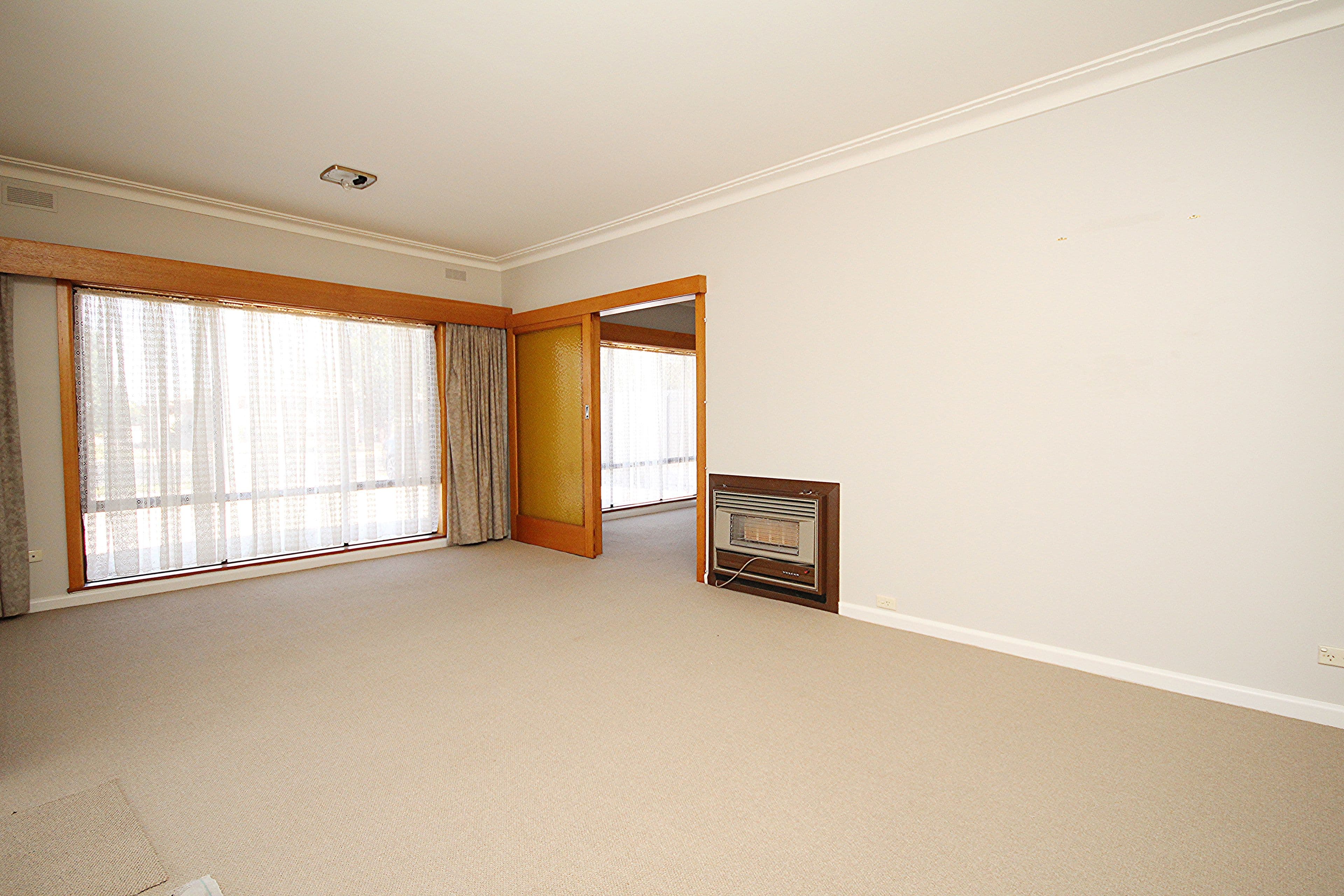 198 Baillie Street, Horsham VIC 3400, Horsham - Thumbnail 3