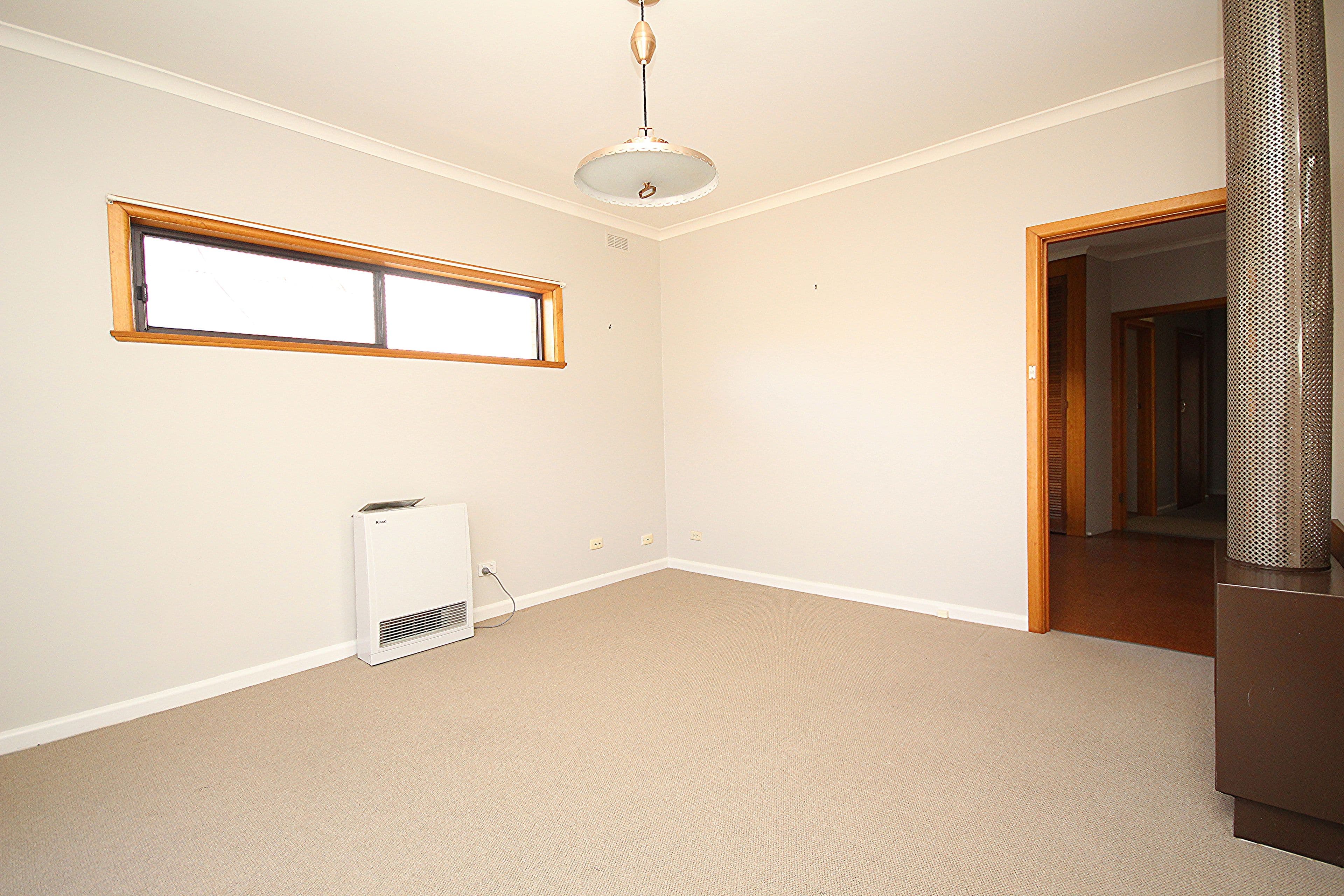 198 Baillie Street, Horsham VIC 3400, Horsham - Thumbnail 4