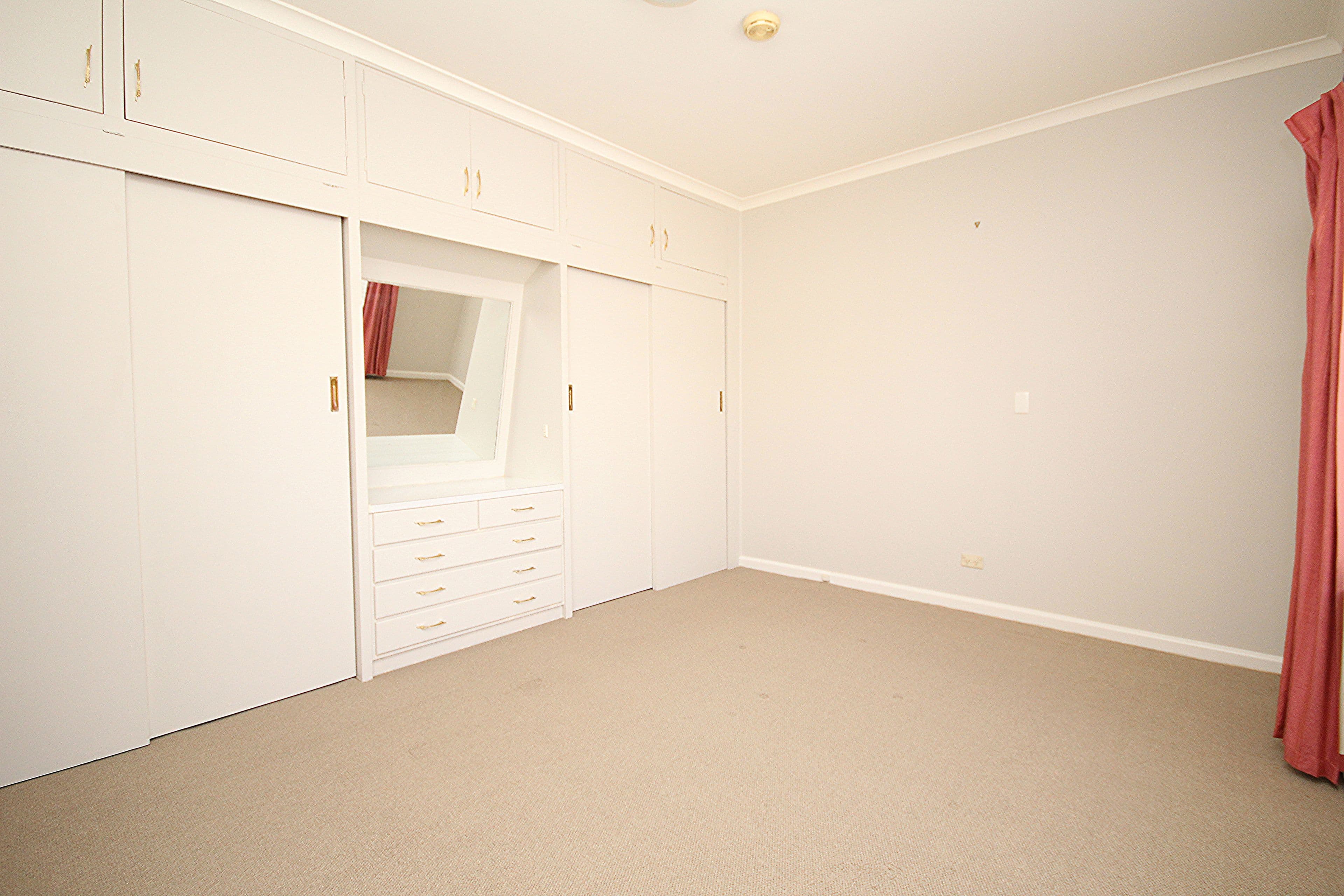 198 Baillie Street, Horsham VIC 3400, Horsham - Thumbnail 6