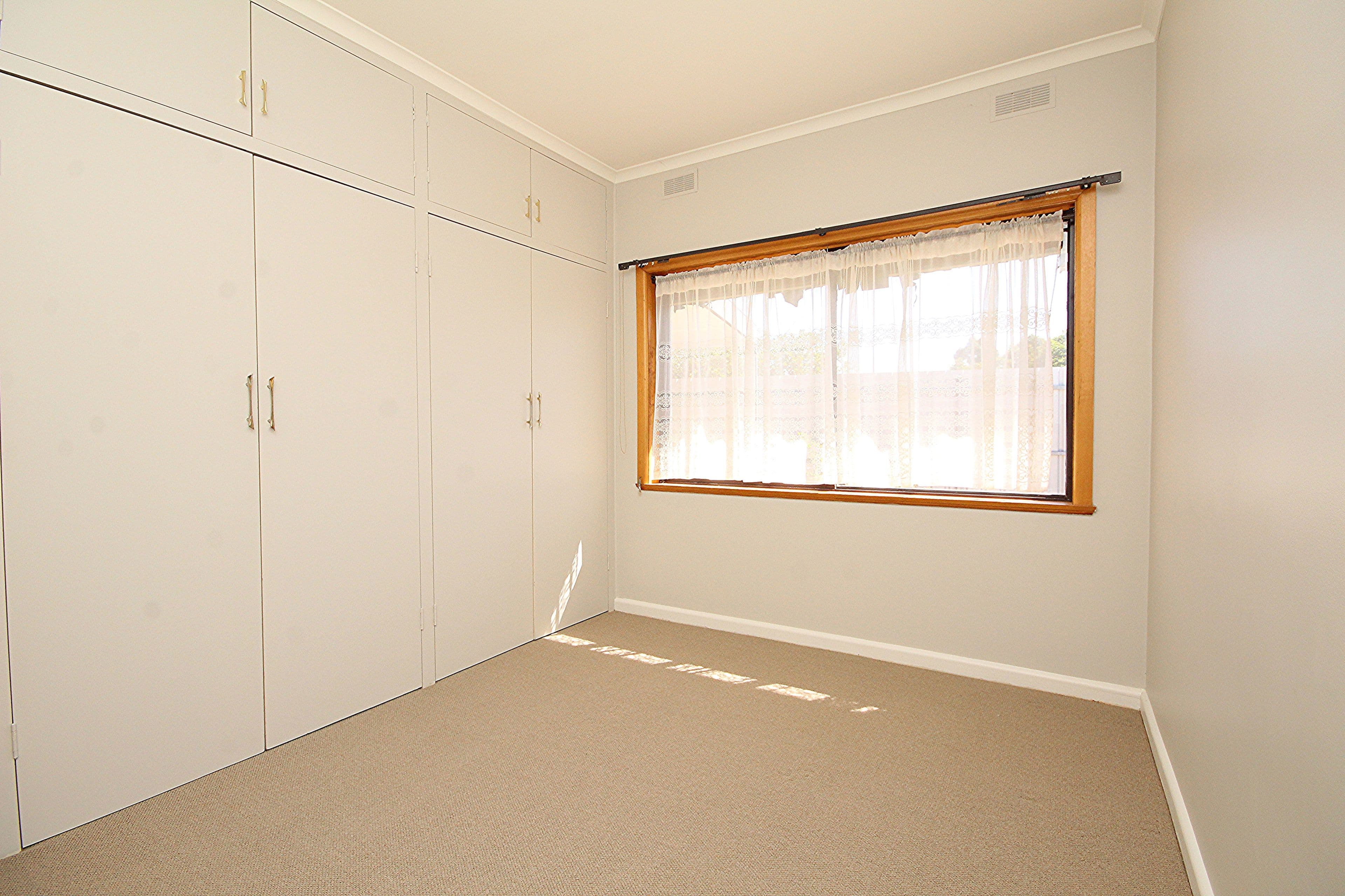 198 Baillie Street, Horsham VIC 3400, Horsham - Thumbnail 7