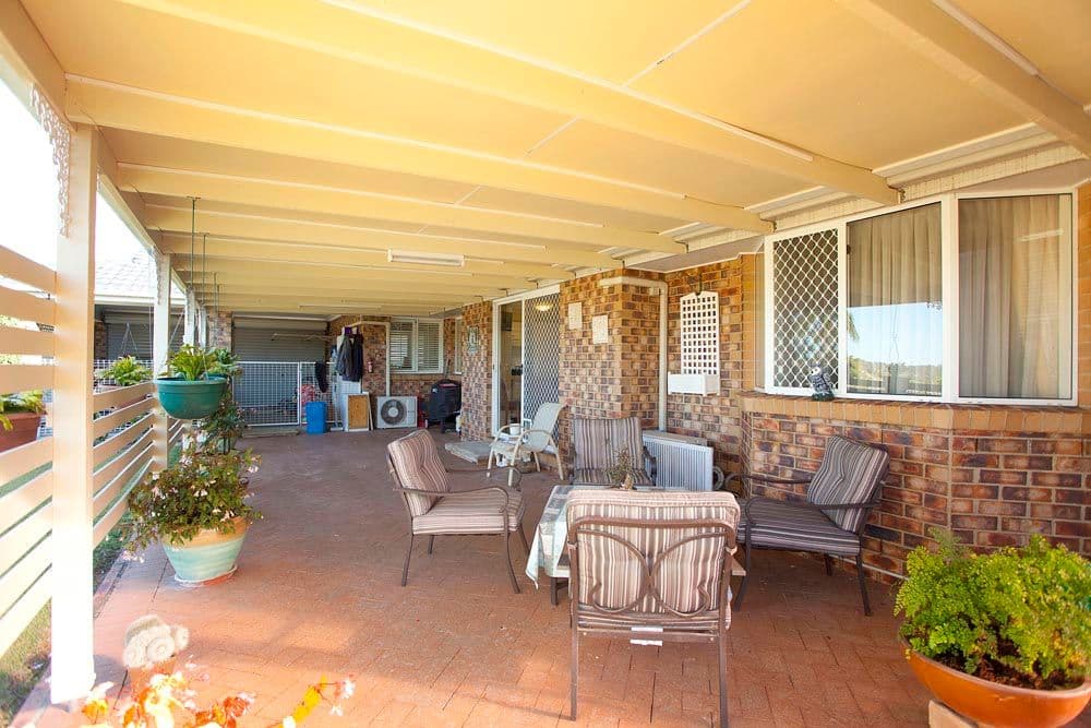 8 Mindona Street, WISHART QLD 4122, Wishart - Thumbnail 4