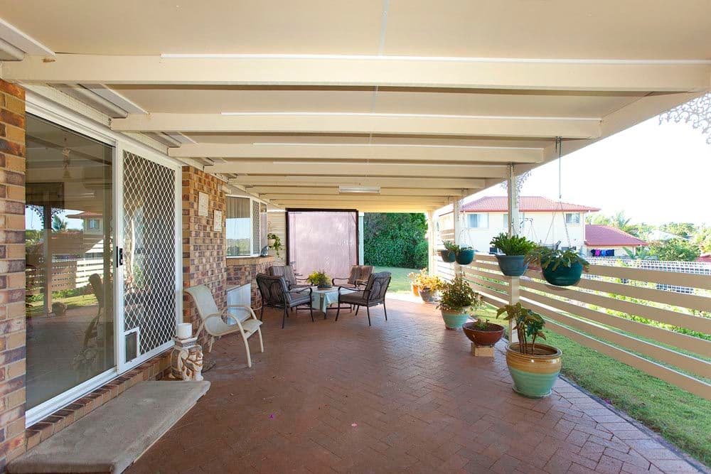 8 Mindona Street, WISHART QLD 4122, Wishart - Thumbnail 5