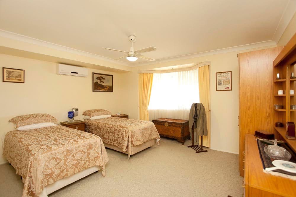 8 Mindona Street, WISHART QLD 4122, Wishart - Thumbnail 7